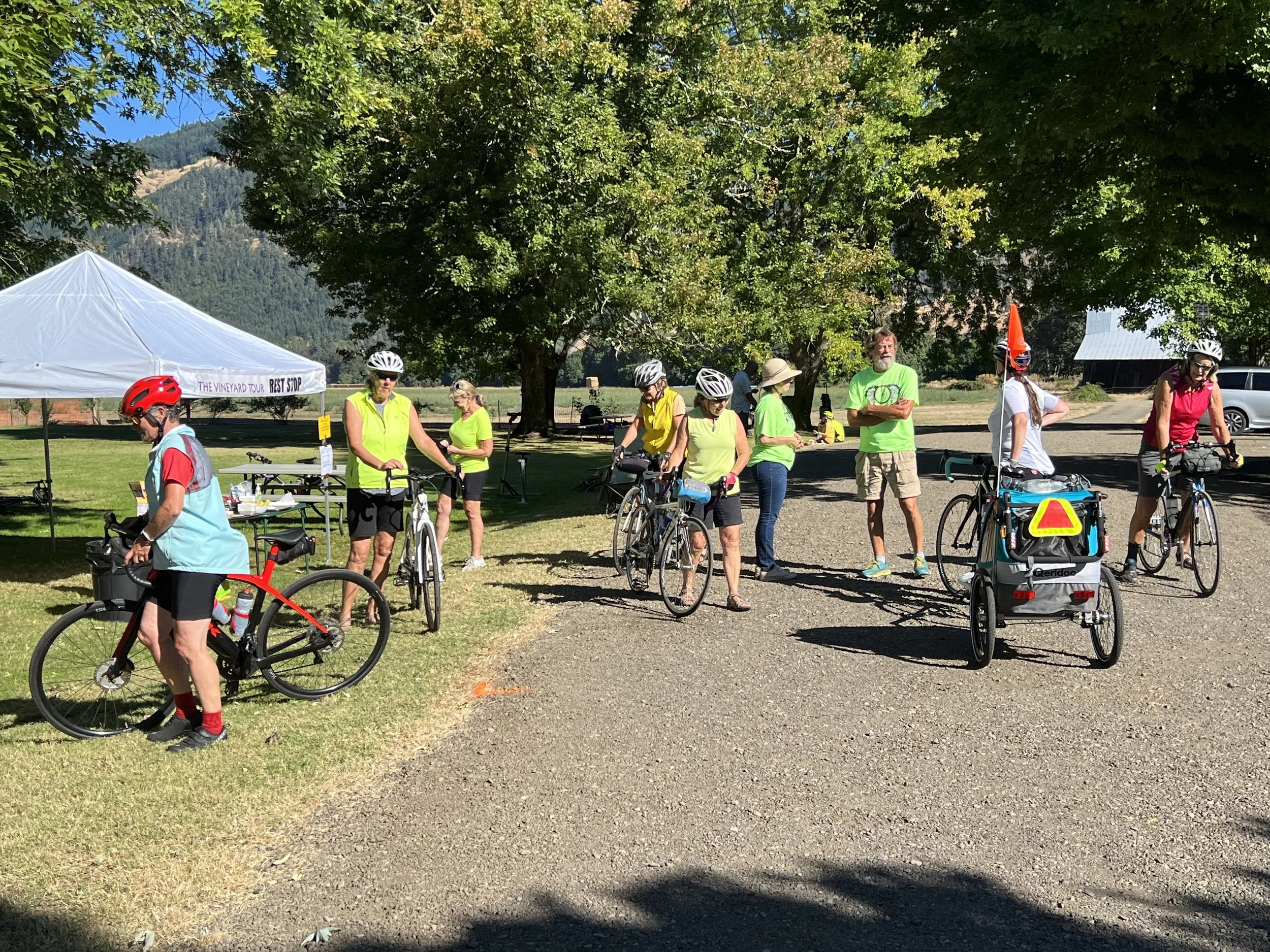 0041AEE9-4FC0-4212-8D03-F8EA91C71C84 Nan.jpeg