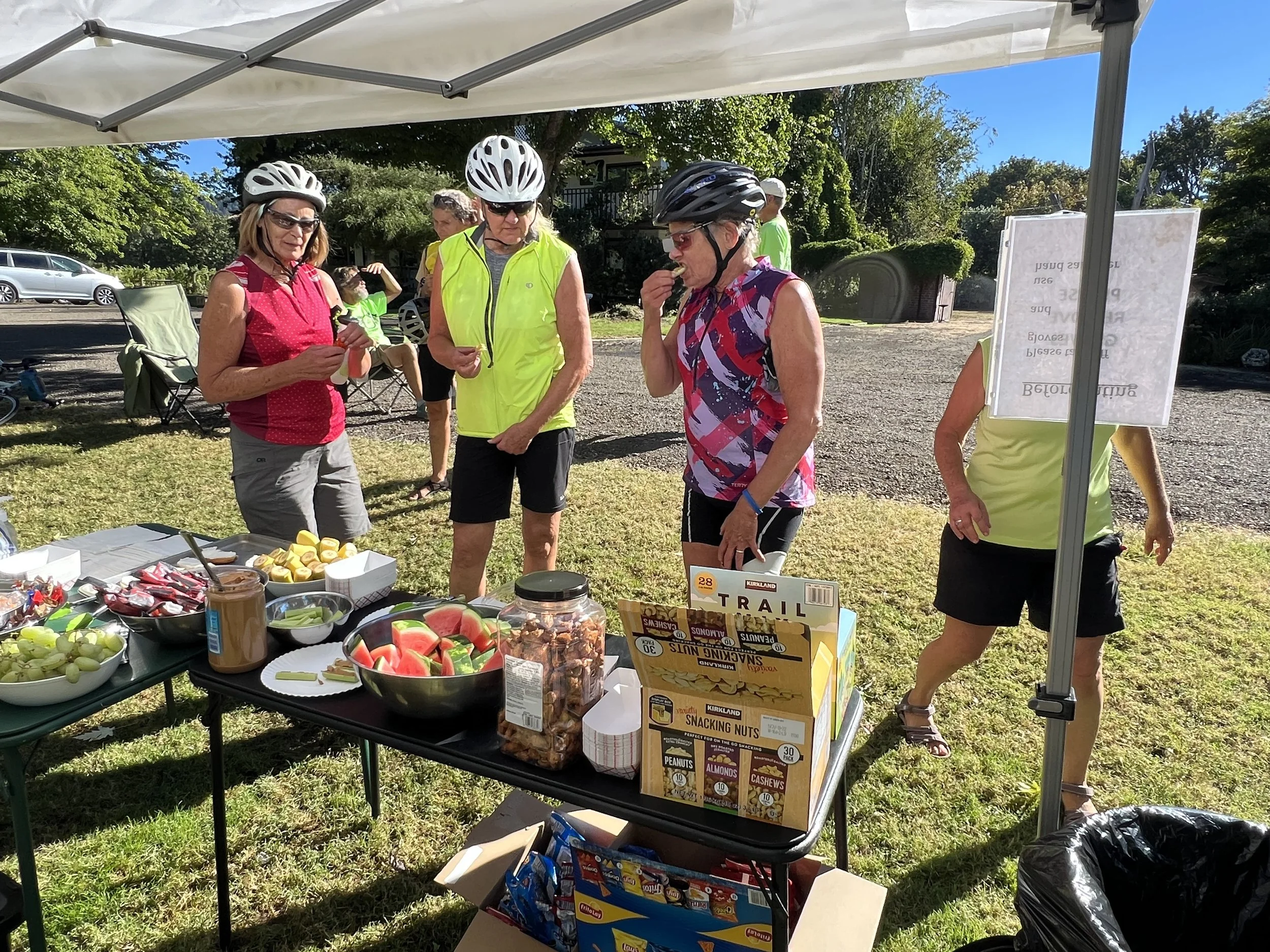 5A528366-8562-4A10-9720-0E7AE7004D10 Nan.jpeg