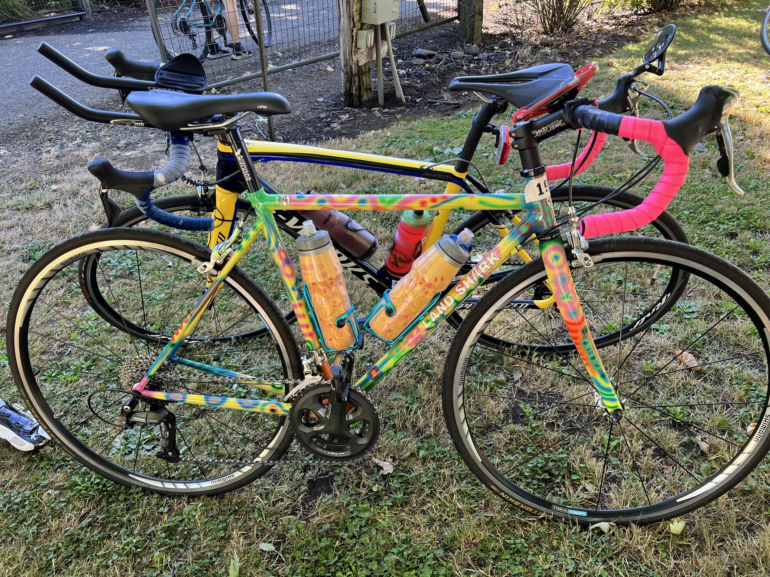 4F9CC581-C2E5-4E43-A34B-A7140BF3C787 Nan.jpeg