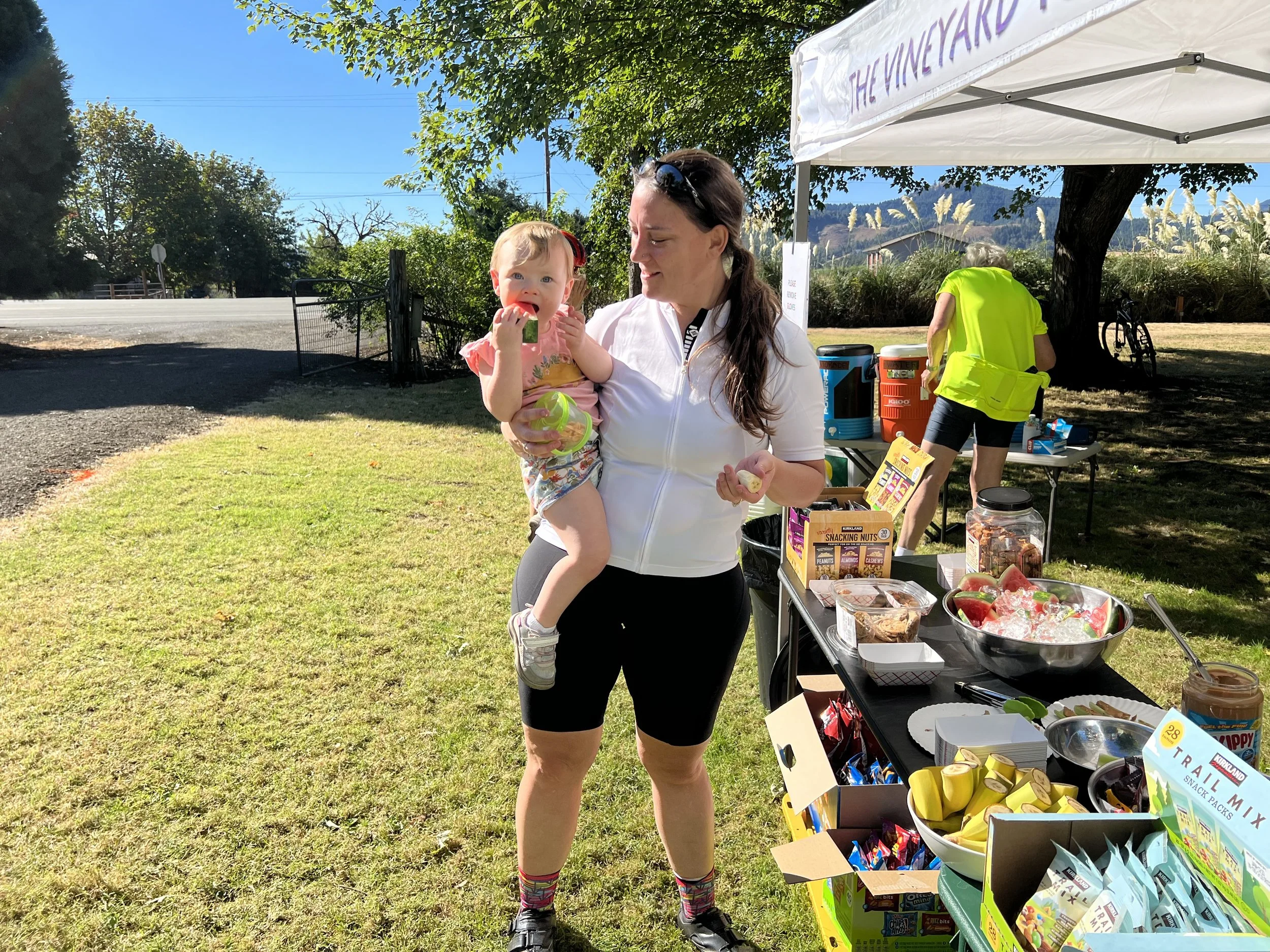 3F0F9B58-ABFD-4787-AD1D-7403032523B8 Nan.jpeg