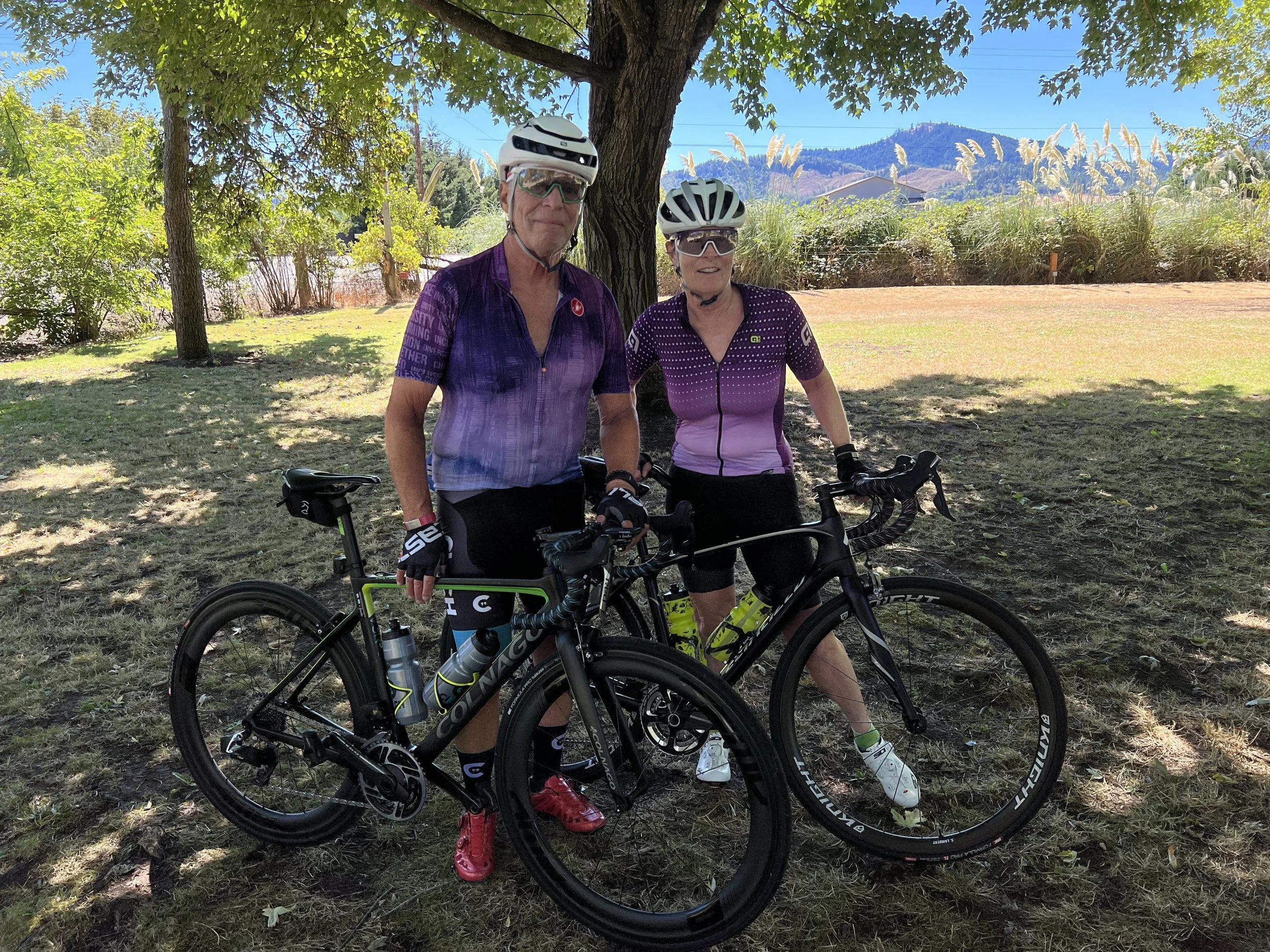 5F36FBCE-401F-42D1-B469-A6C73D9F4B87 Nan.jpeg