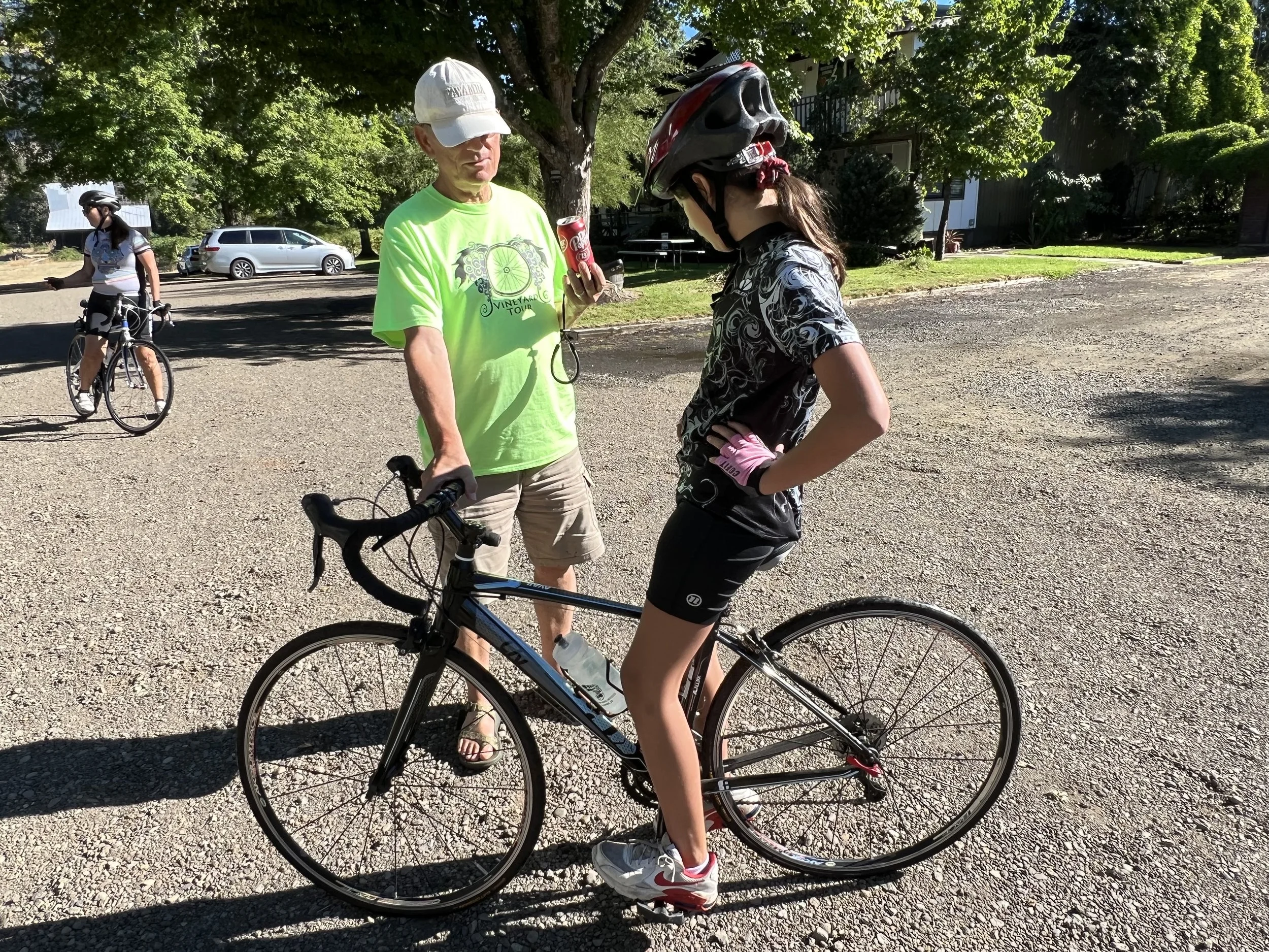 1FE5B8DE-2BC2-4F11-B90C-27385DB1C287 Nan.jpeg