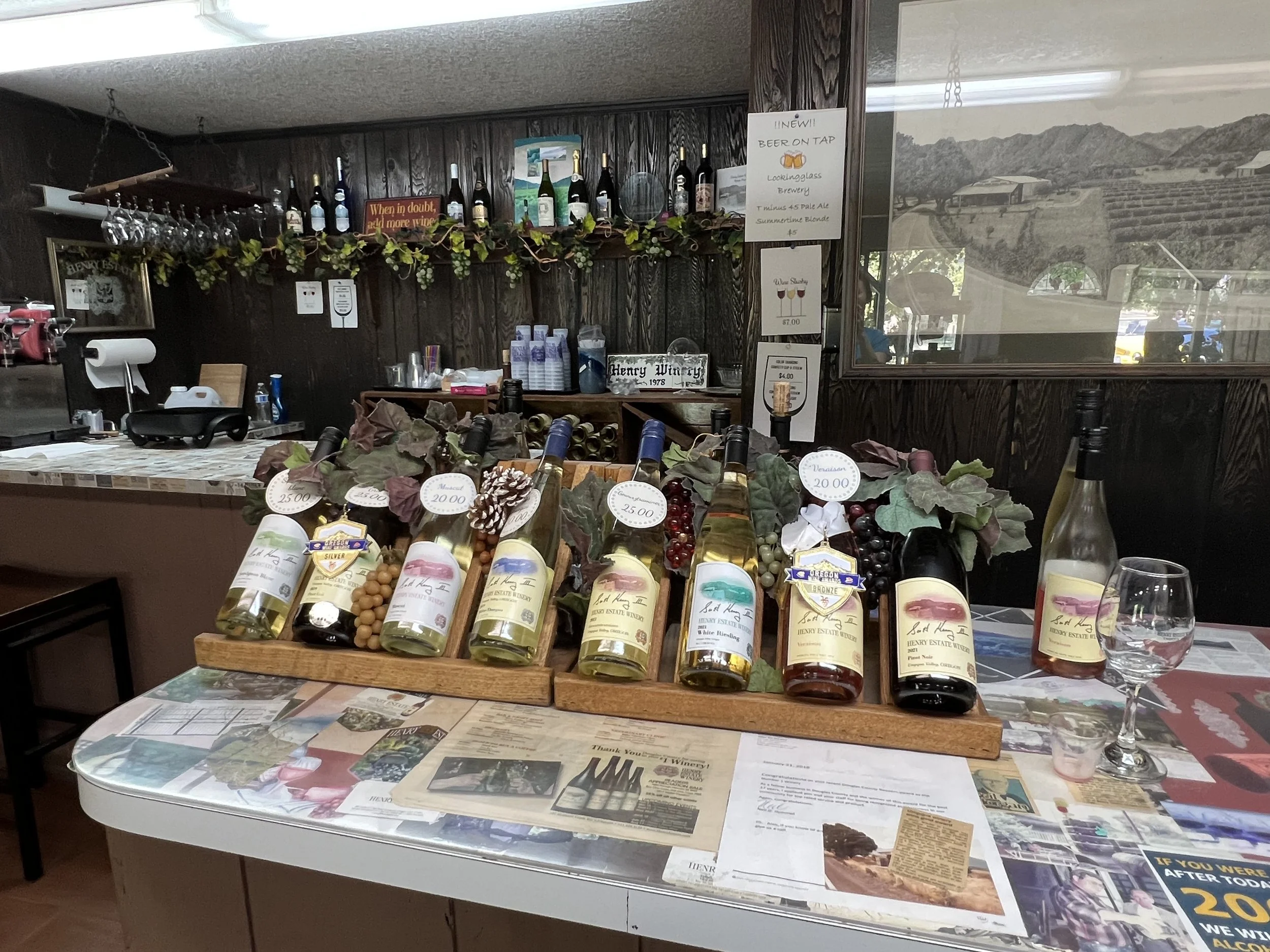 42FDC792-C9A5-48AC-AE52-CC6F2449B1EA Nan.jpeg