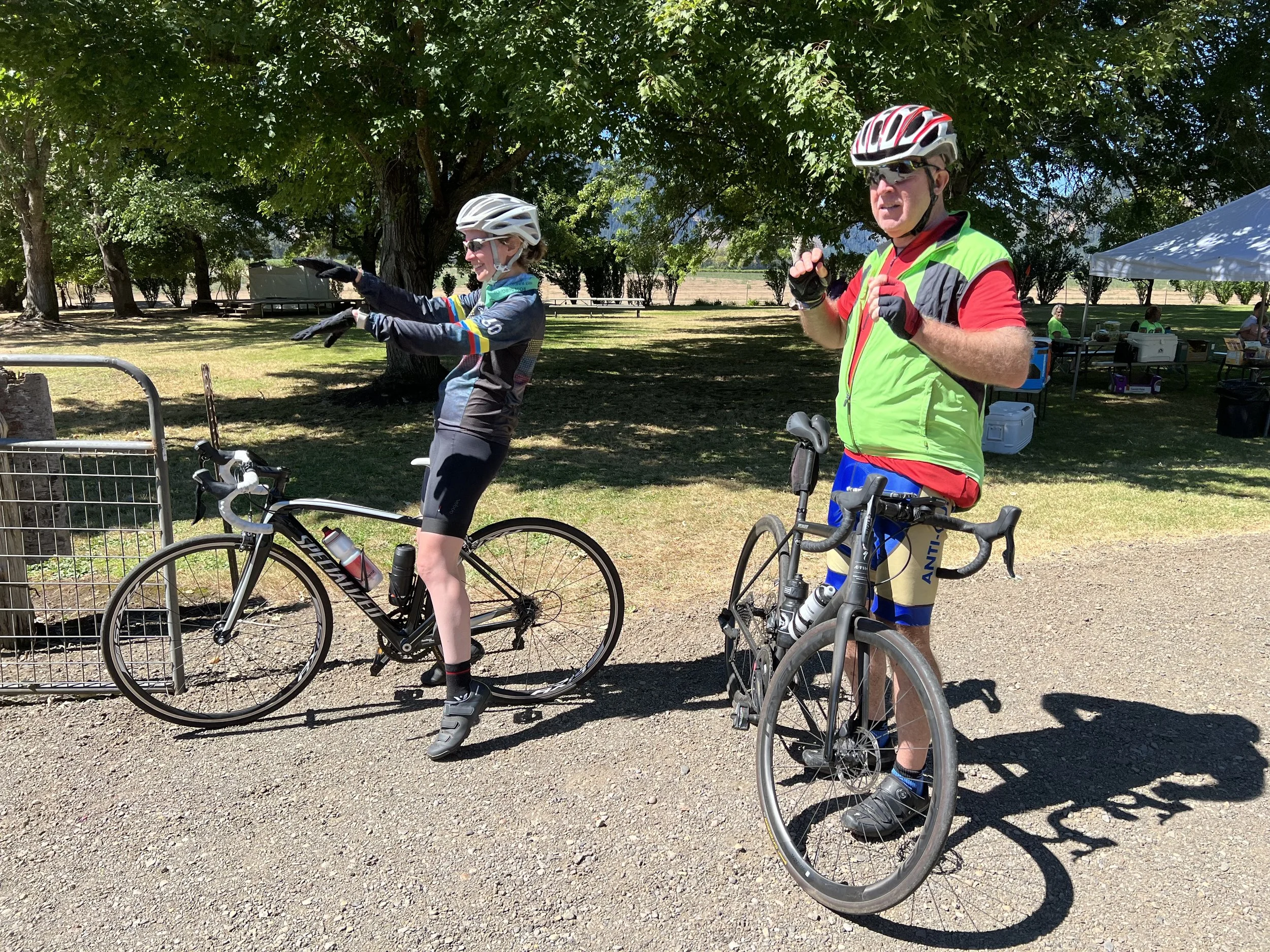 22F2AE82-A459-491B-8380-AB7529091DAD Nan.jpeg