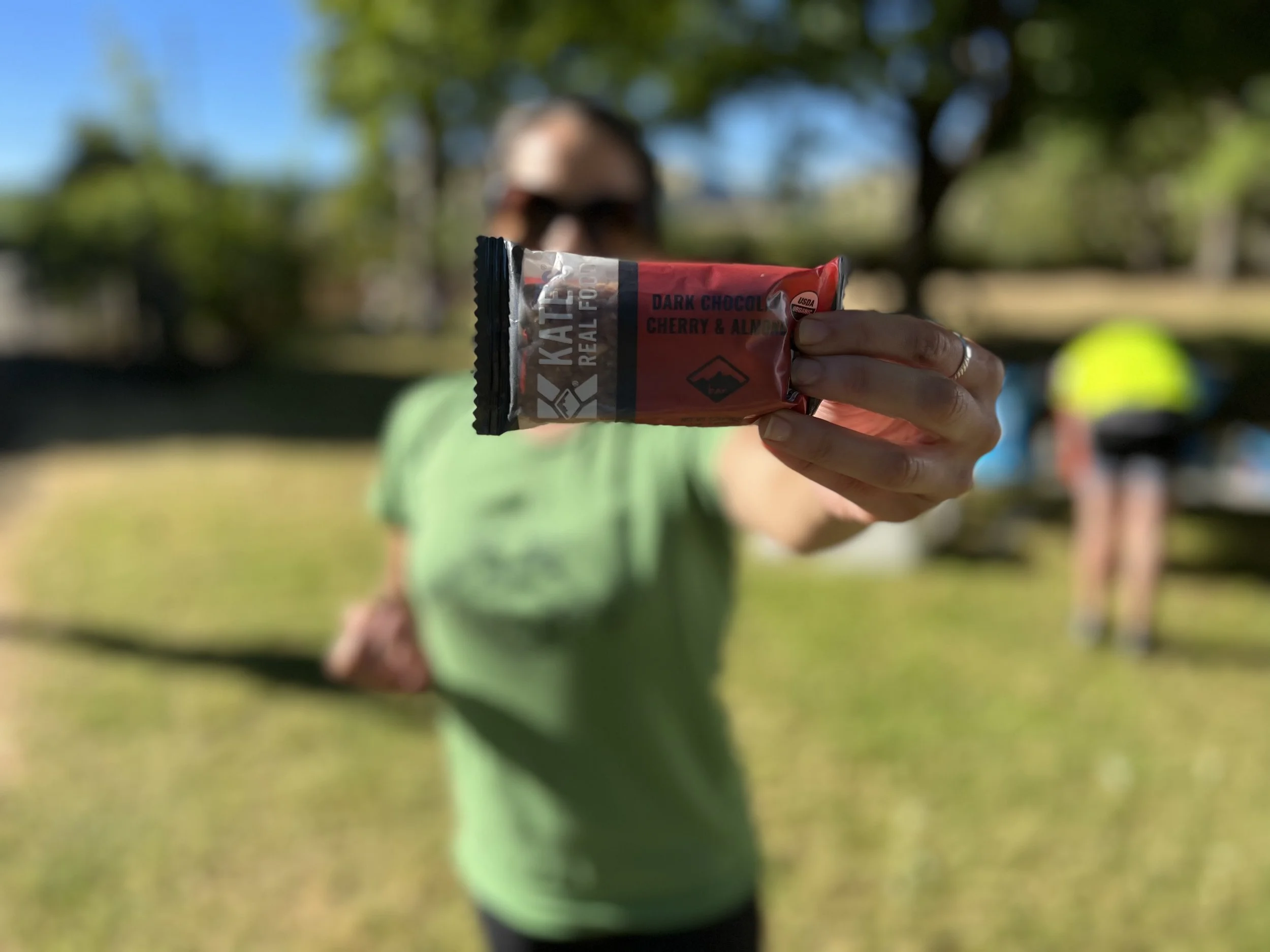 26A1D11B-0044-4226-B31C-610AF2F22614 Nan.jpeg