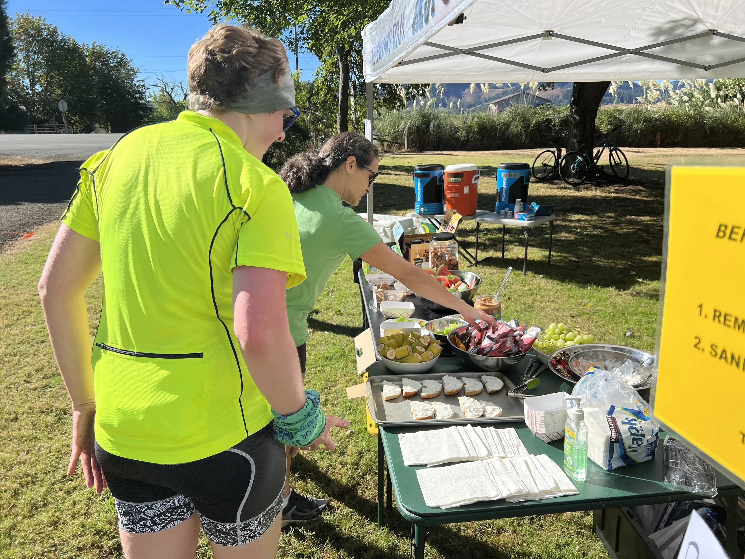 15BAA399-0DF5-4732-9AE7-2B7E9A50DD43 Nan.jpeg