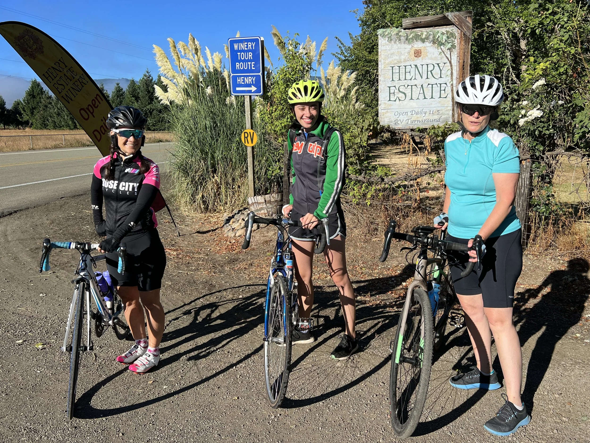 7FDE3FB3-C1C5-47FF-896E-A5656E617E45 Nan.jpeg