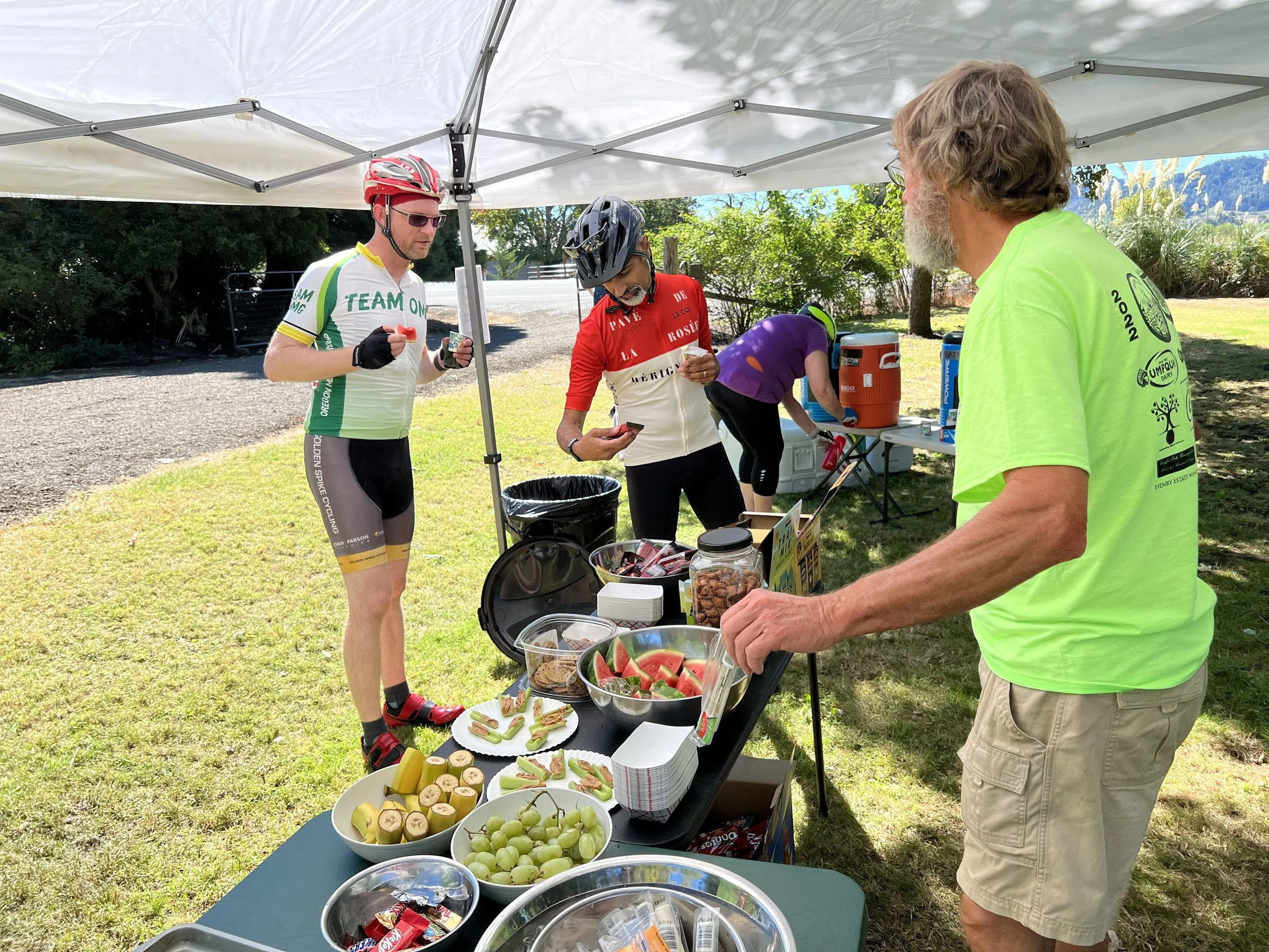 8B063F49-AE13-4D94-BF5F-0B1EFAA8F1AB Nan.jpeg