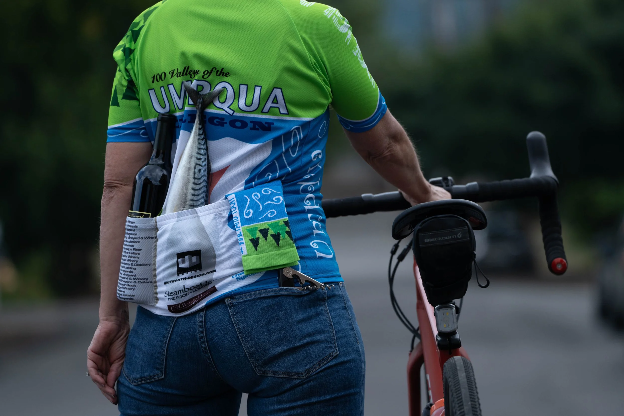 CEC_WFS_2401 copy.JPG