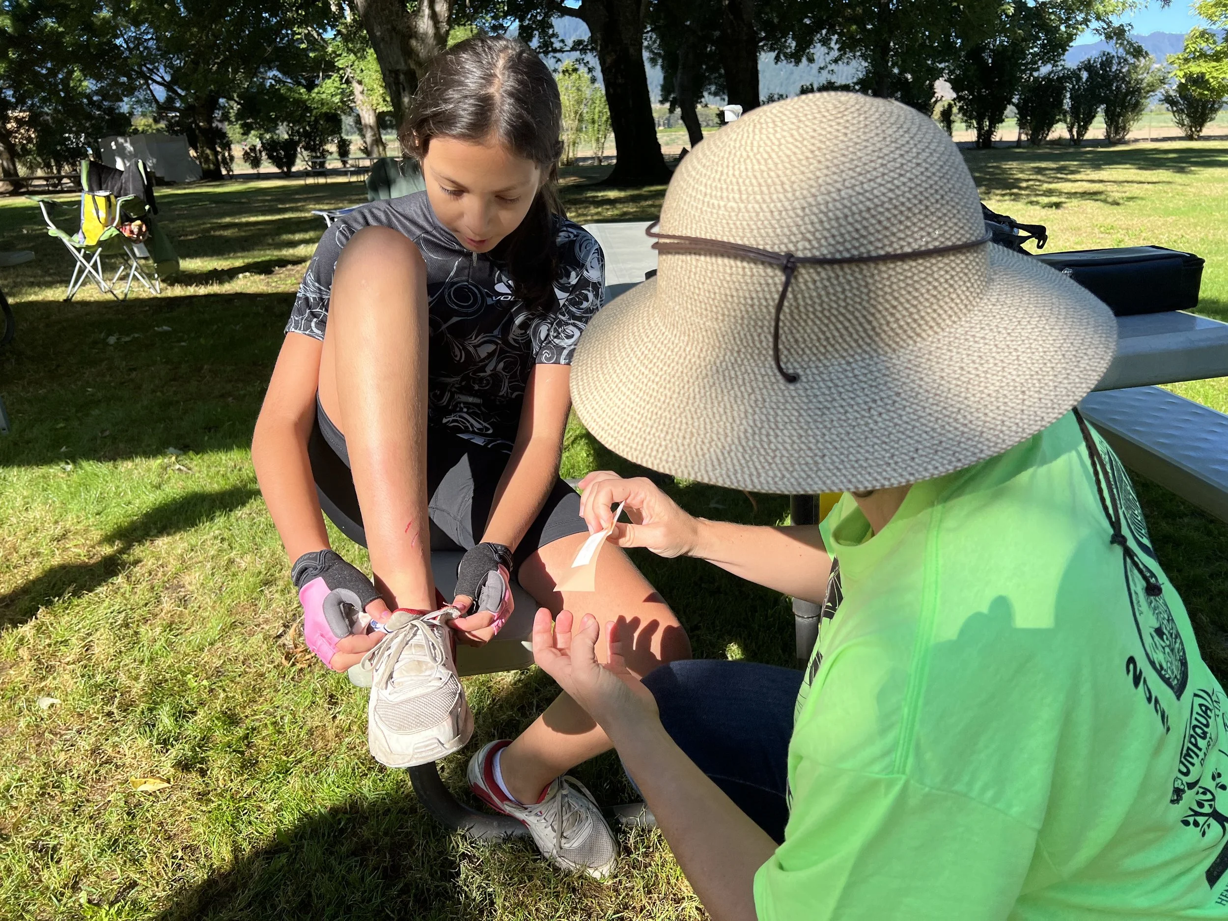 6C974792-AF9A-45DB-9757-7C51C6B3B075 Nan.jpeg