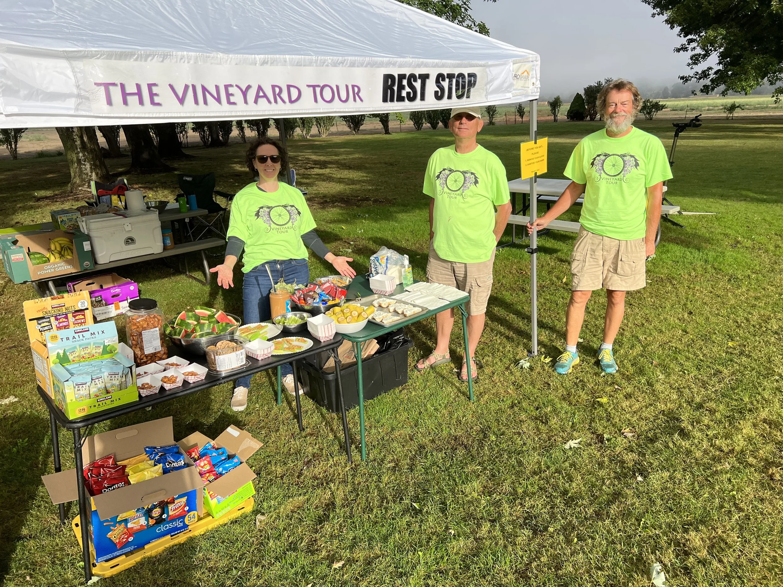 2A8C6180-678F-4C1C-9C85-278FFEC0580C Nan.jpeg