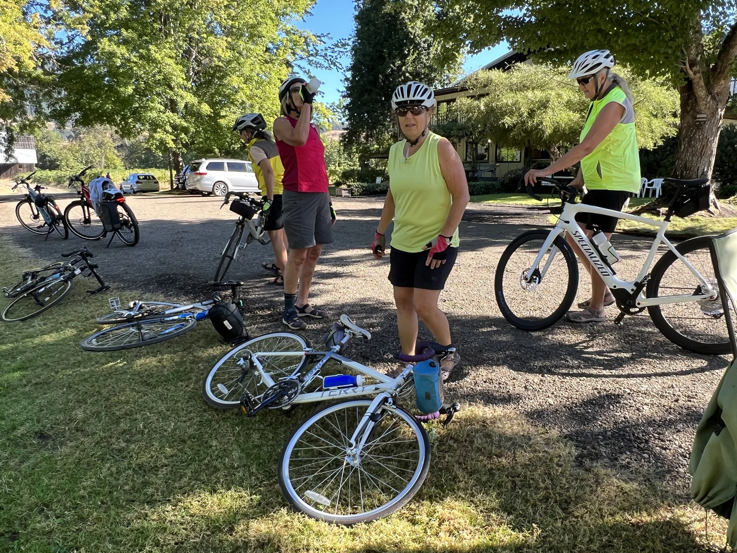 1A35F83E-E7D4-4EFA-BD2E-732D9989FE24 Nan.jpeg