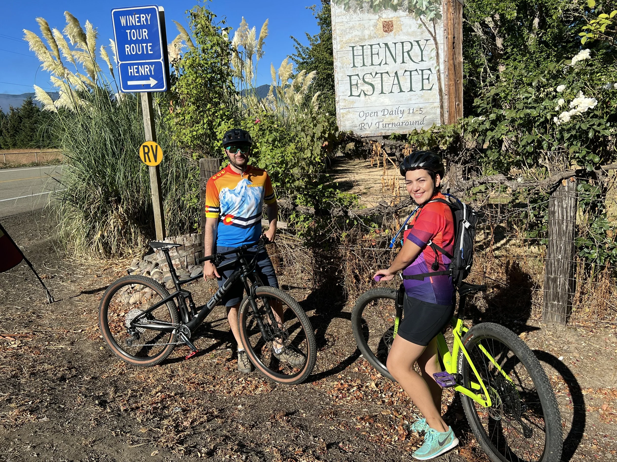 60A027B1-D53B-4EB5-8652-A51E5BF40C4A Nan.jpeg