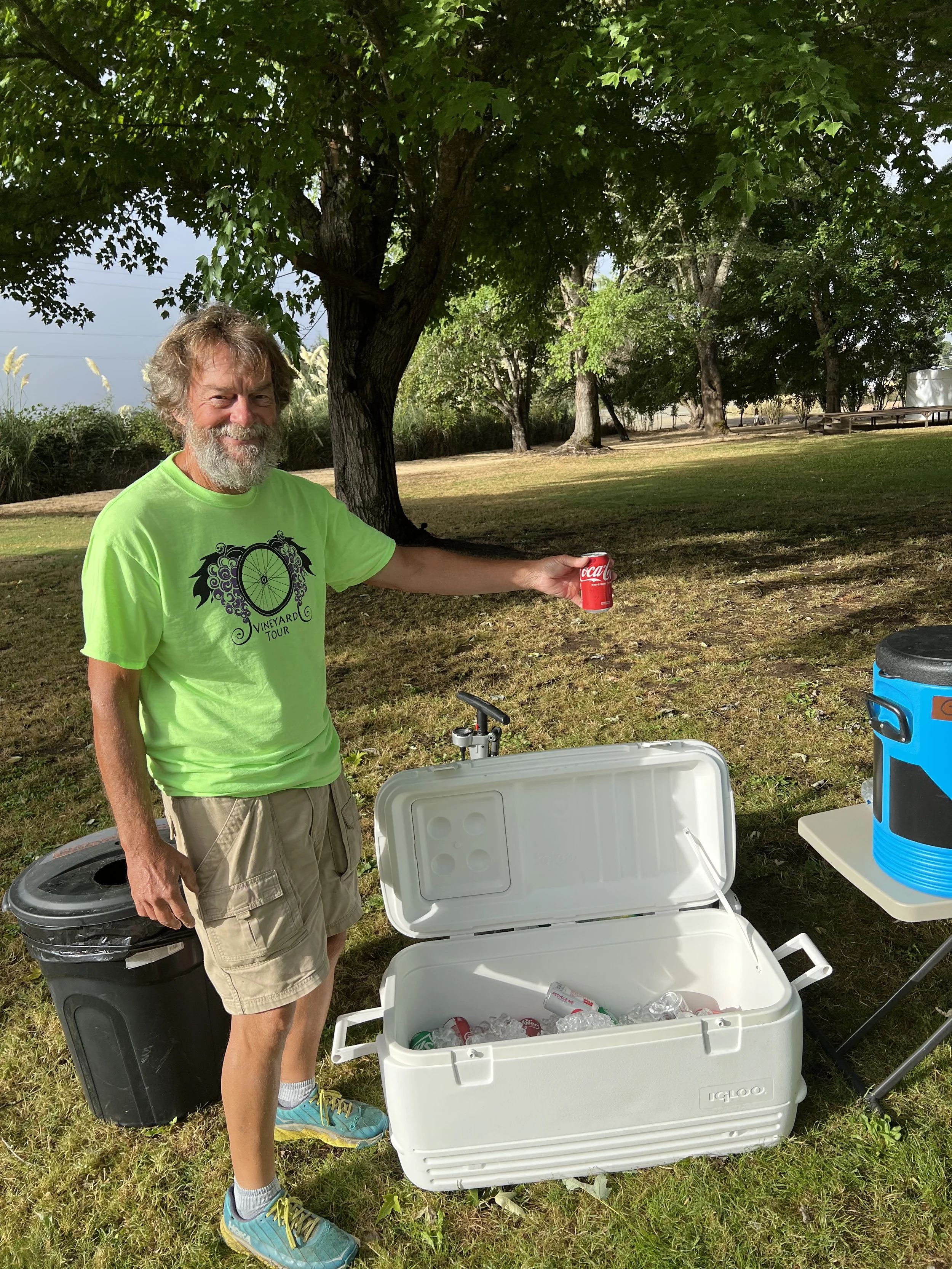 3B0B8463-BF1C-4BC0-88D8-66442B43ED19 Nan.jpeg