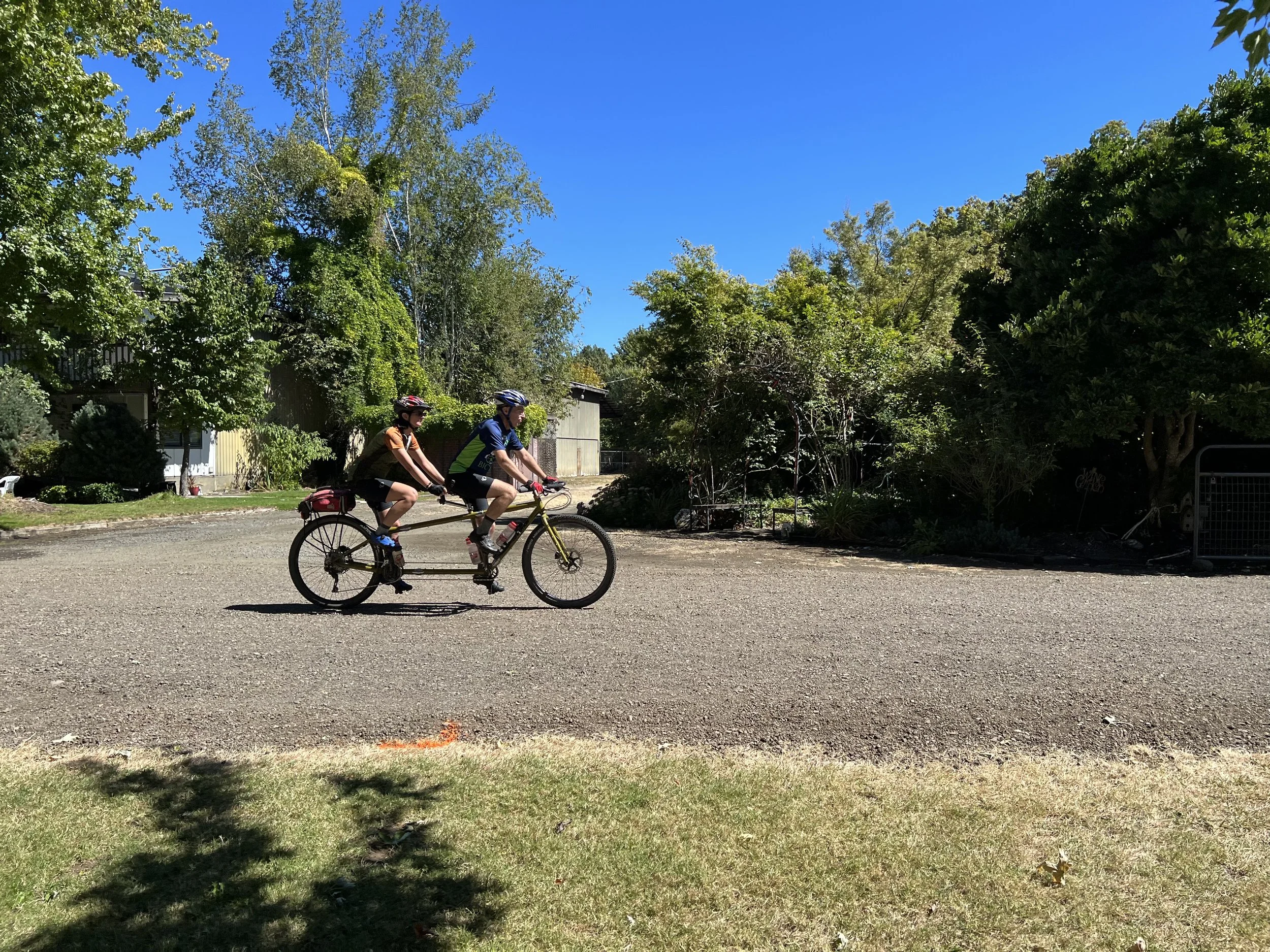 1A5772C7-A189-4FD4-972D-53DA2D3083C8 Nan.jpeg