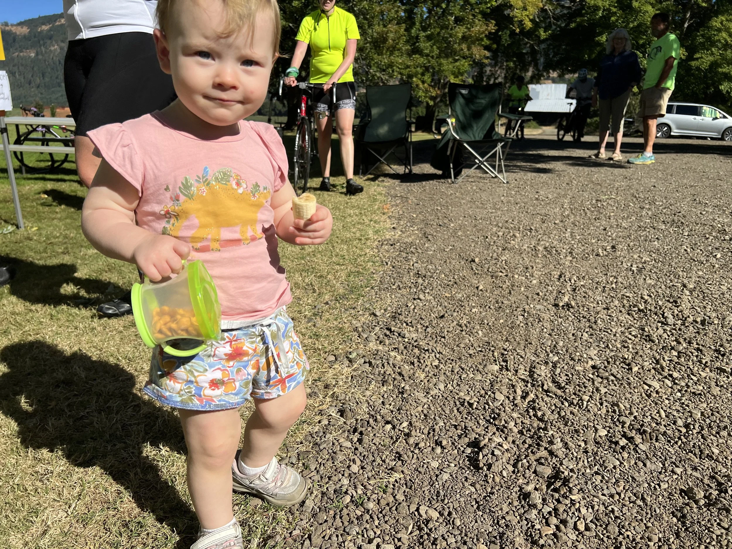 27C91990-498D-4689-BB53-E2D9842329F8 Nan.jpeg