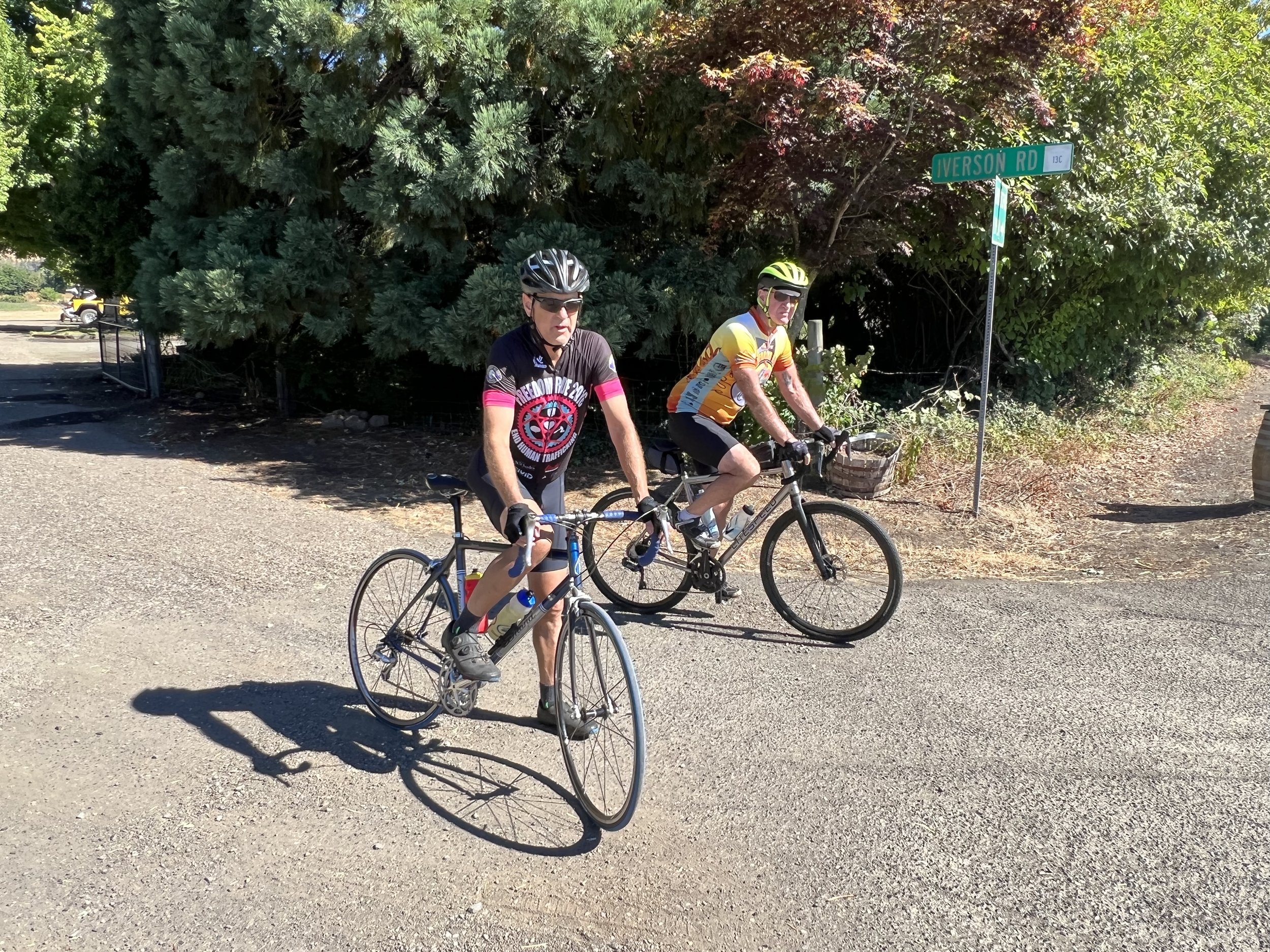 4EEAD408-74C6-4F28-B8AF-64469D24C9B3 Nan.jpeg