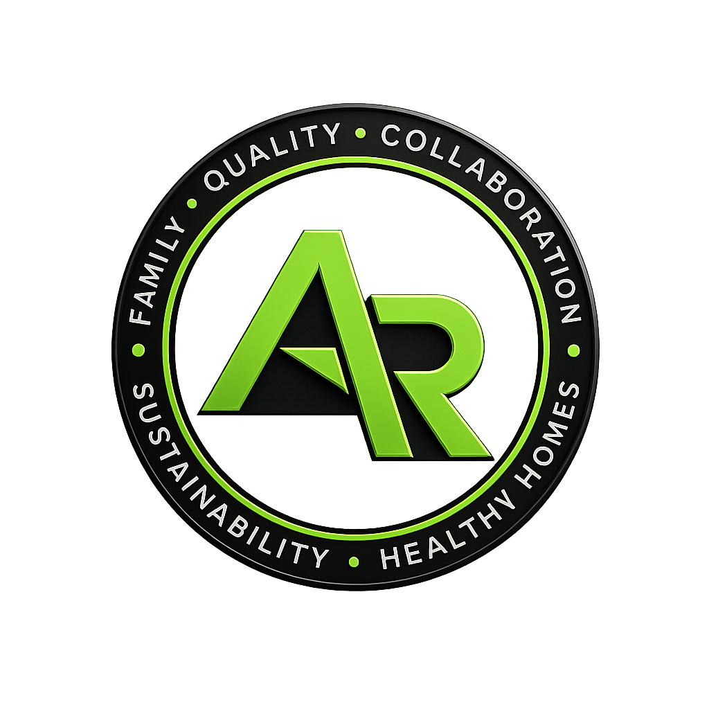 Aspect Residential Building Inspections  