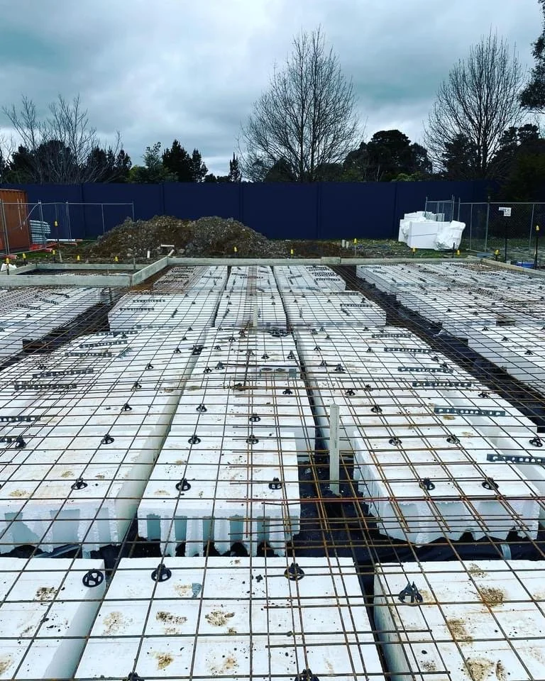 slab stage inspection Melbourne.JPG