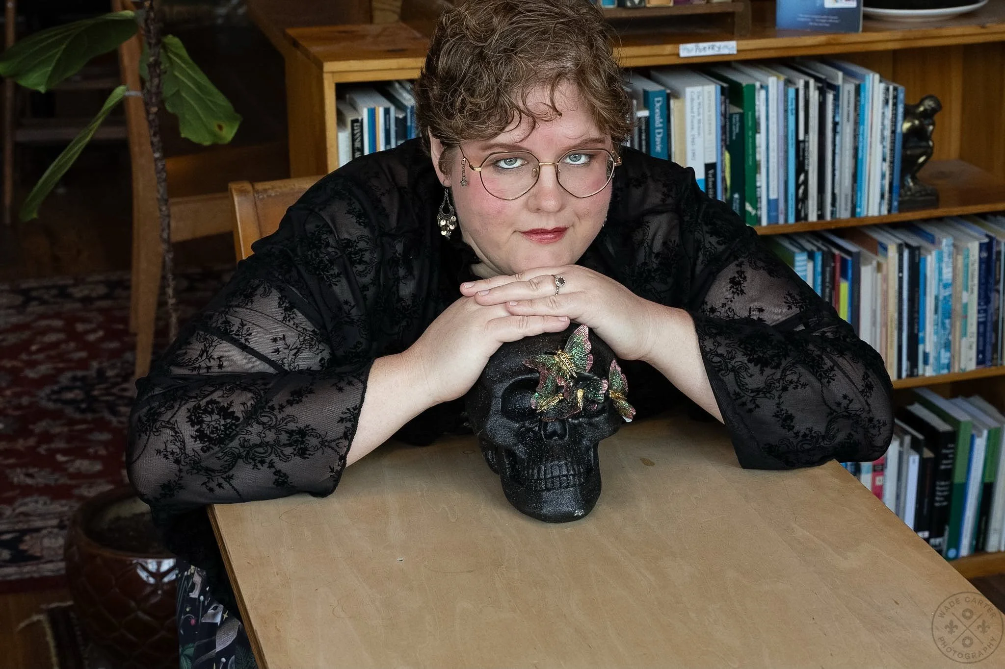 Sarah Pic 1.jpg