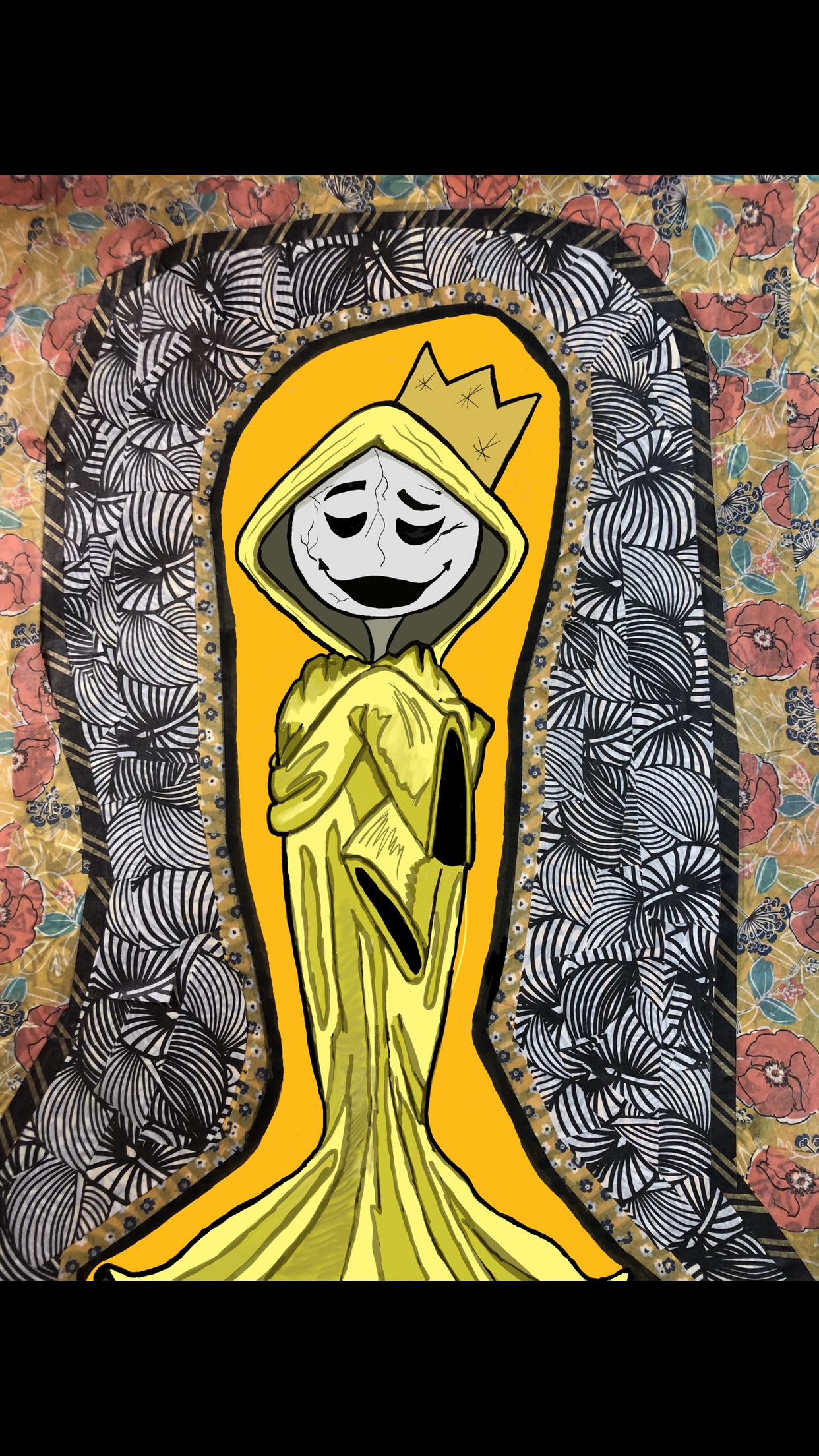 IMG_5913.png