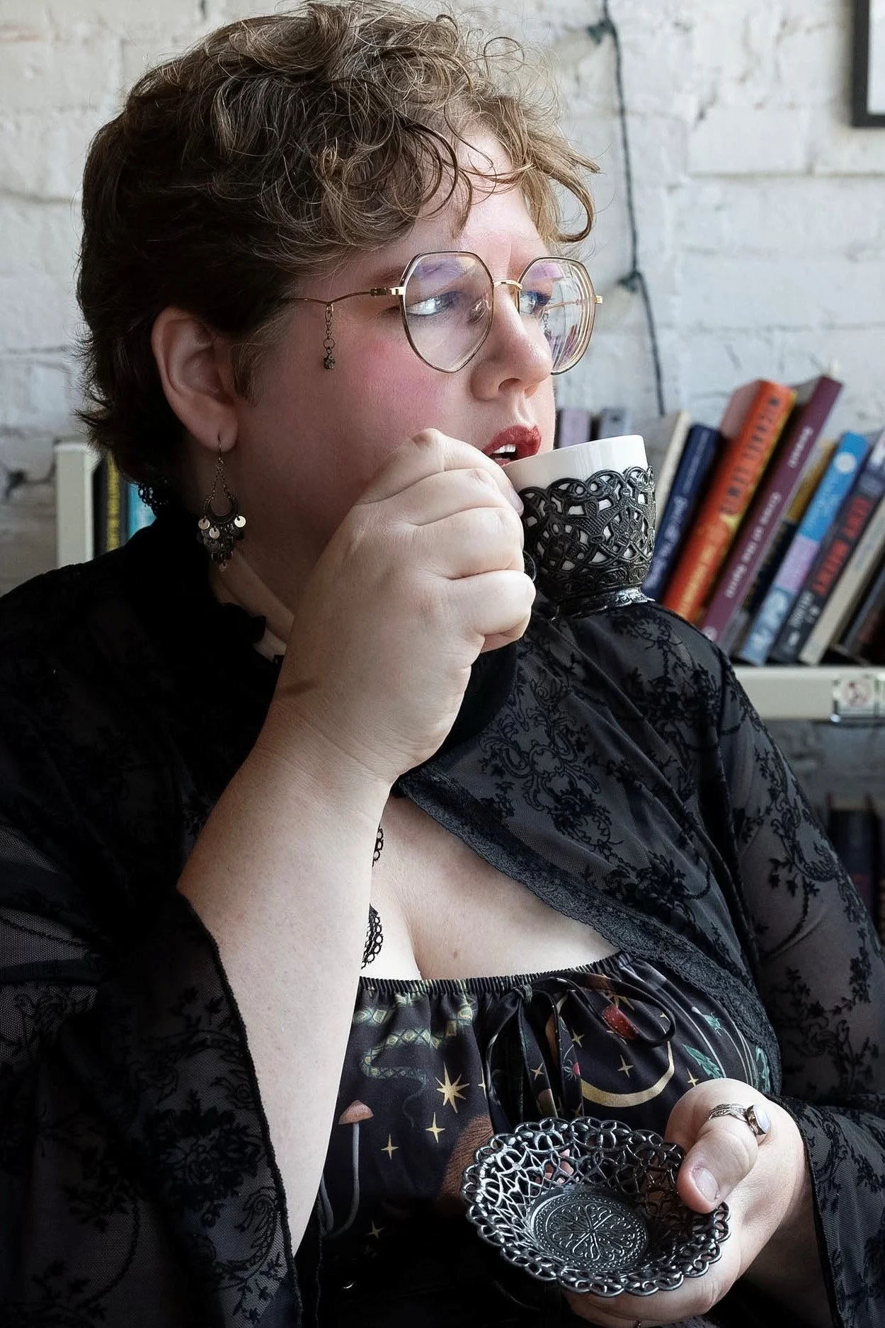 Sarah TPFH Author Pic.jpg