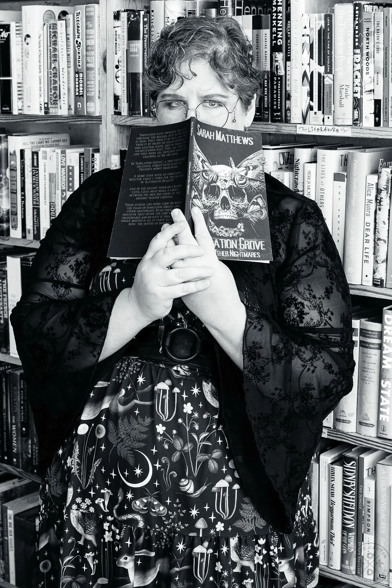 Sarah Pic 3.jpg
