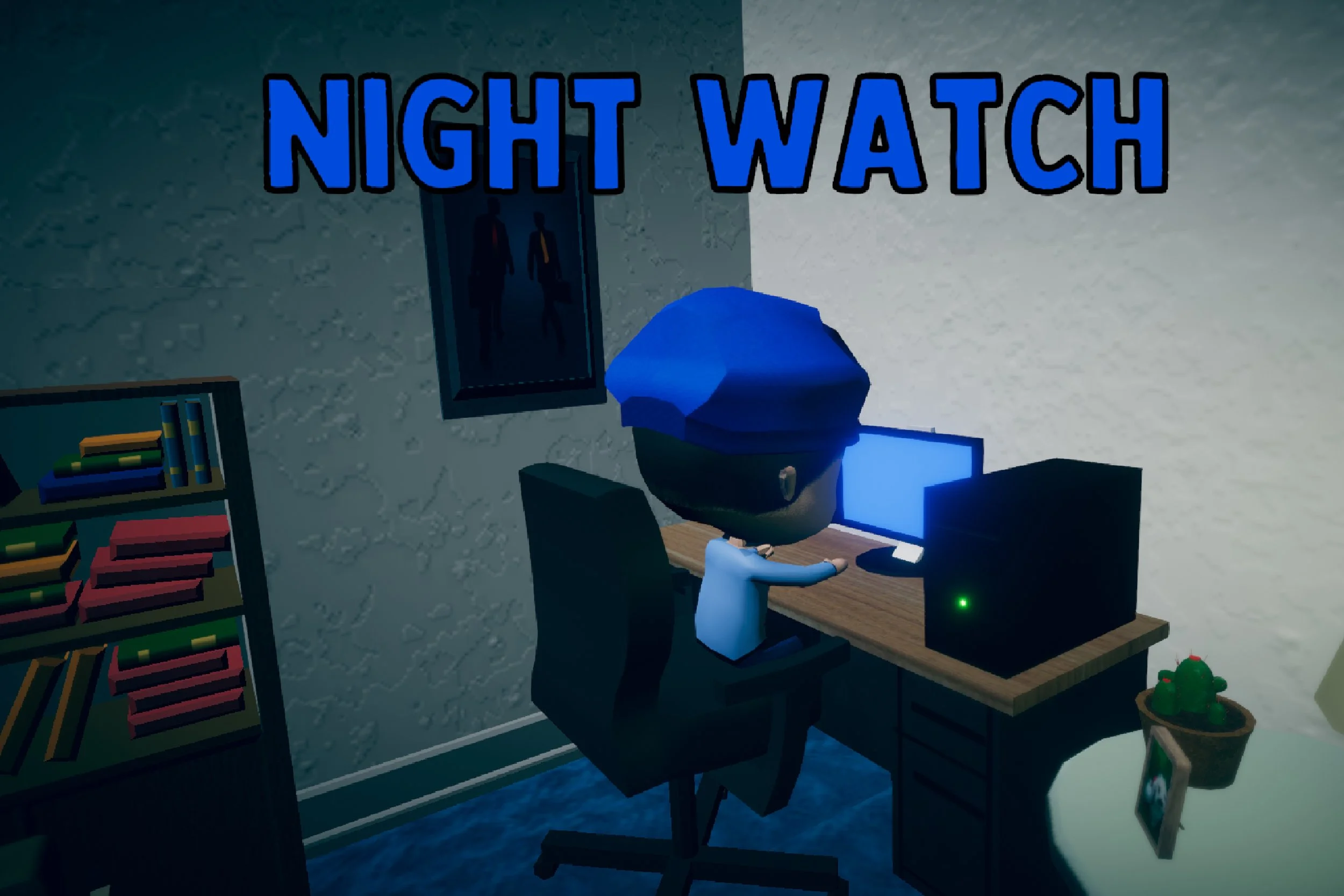Night Watch