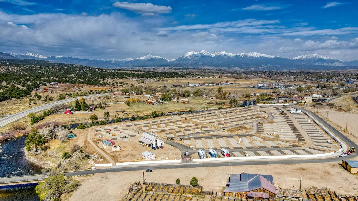 6507 Co Rd 102 Salida CO 81201-large-003-003-Aerial-1500x844-72dpi.jpg