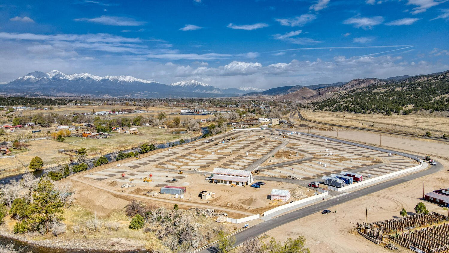 6507 Co Rd 102 Salida CO 81201-large-001-001-Aerial-1500x844-72dpi.jpg