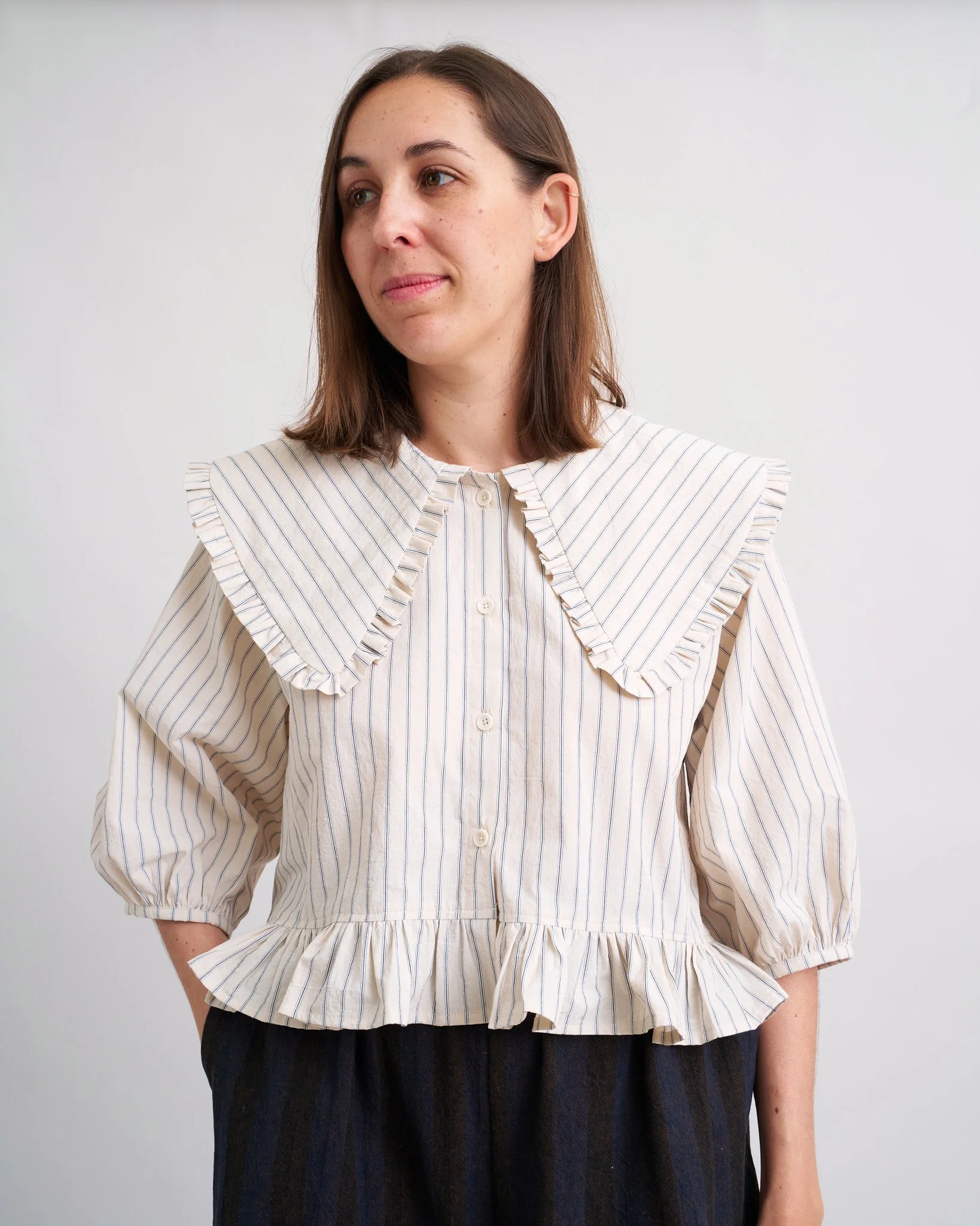 Playdate-Blouse- 16.jpg