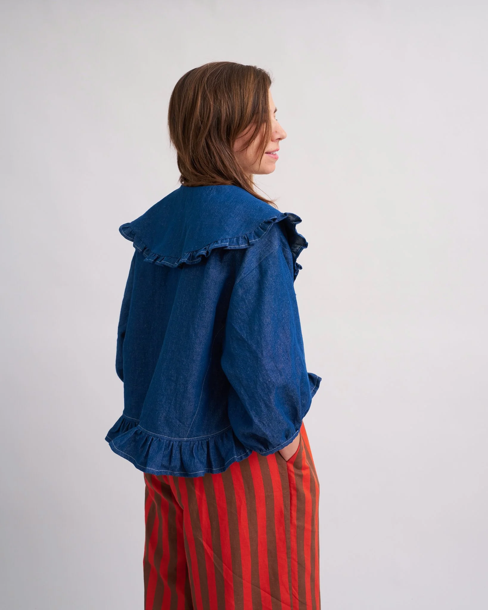 Playdate-Blouse- 15.jpg