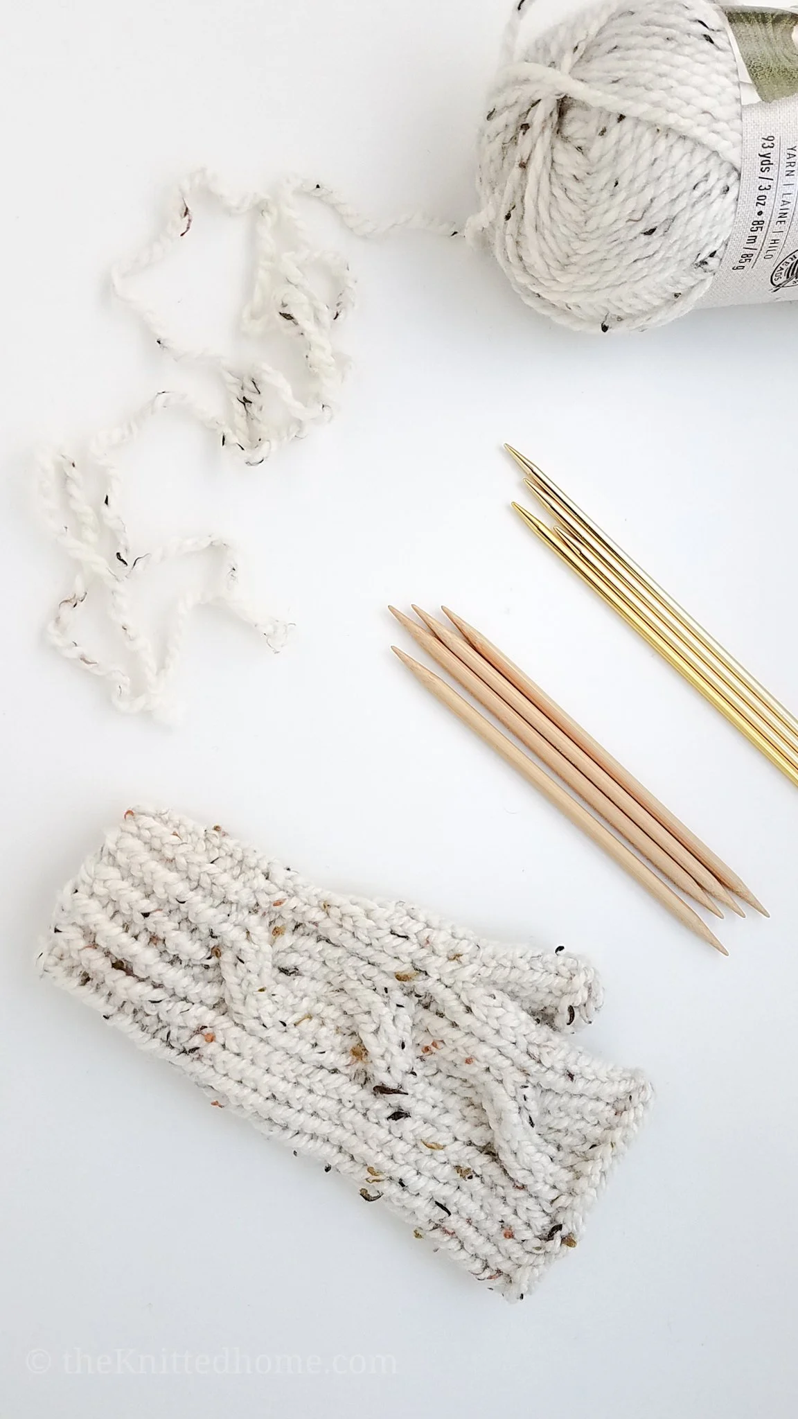 knit workshop mittens.jpeg