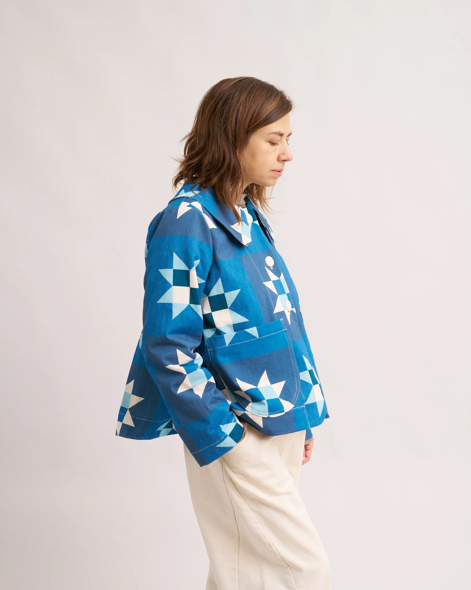 Storybook-Swing-Coat 11.jpg