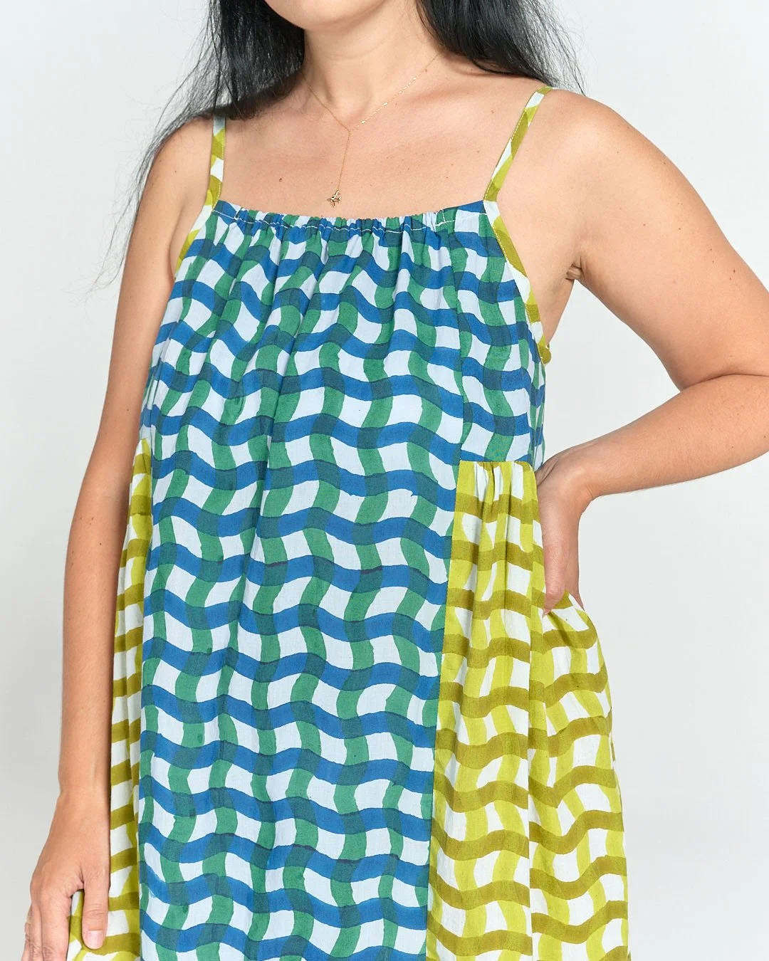 schoolhouse-sundress-block-print-front-detail.jpg