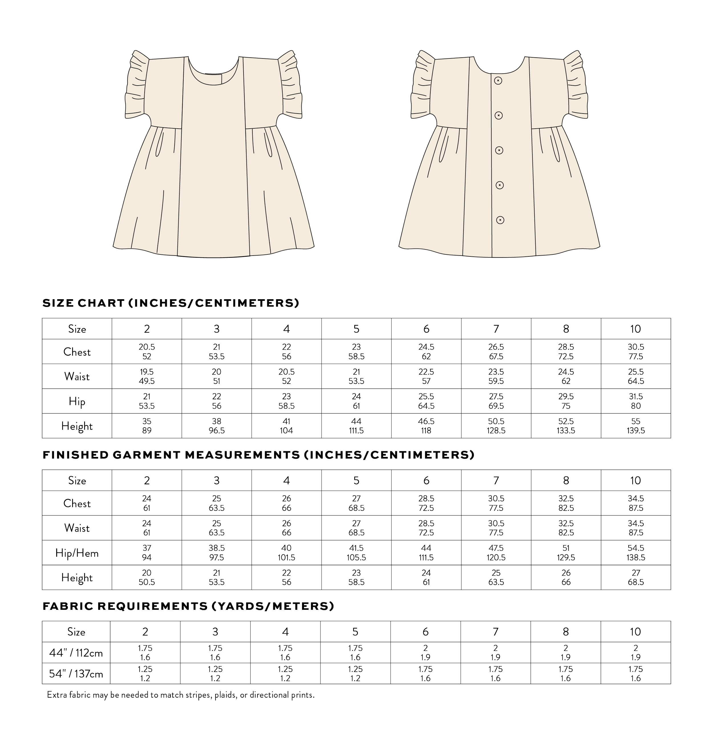 KCGD-Size-Chart-Fabric-Recs.png