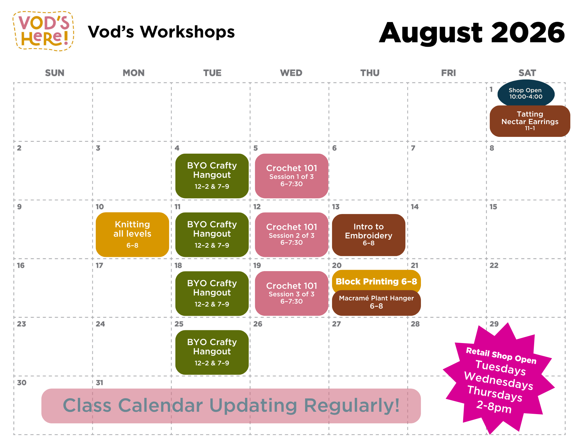 AUGUST.png