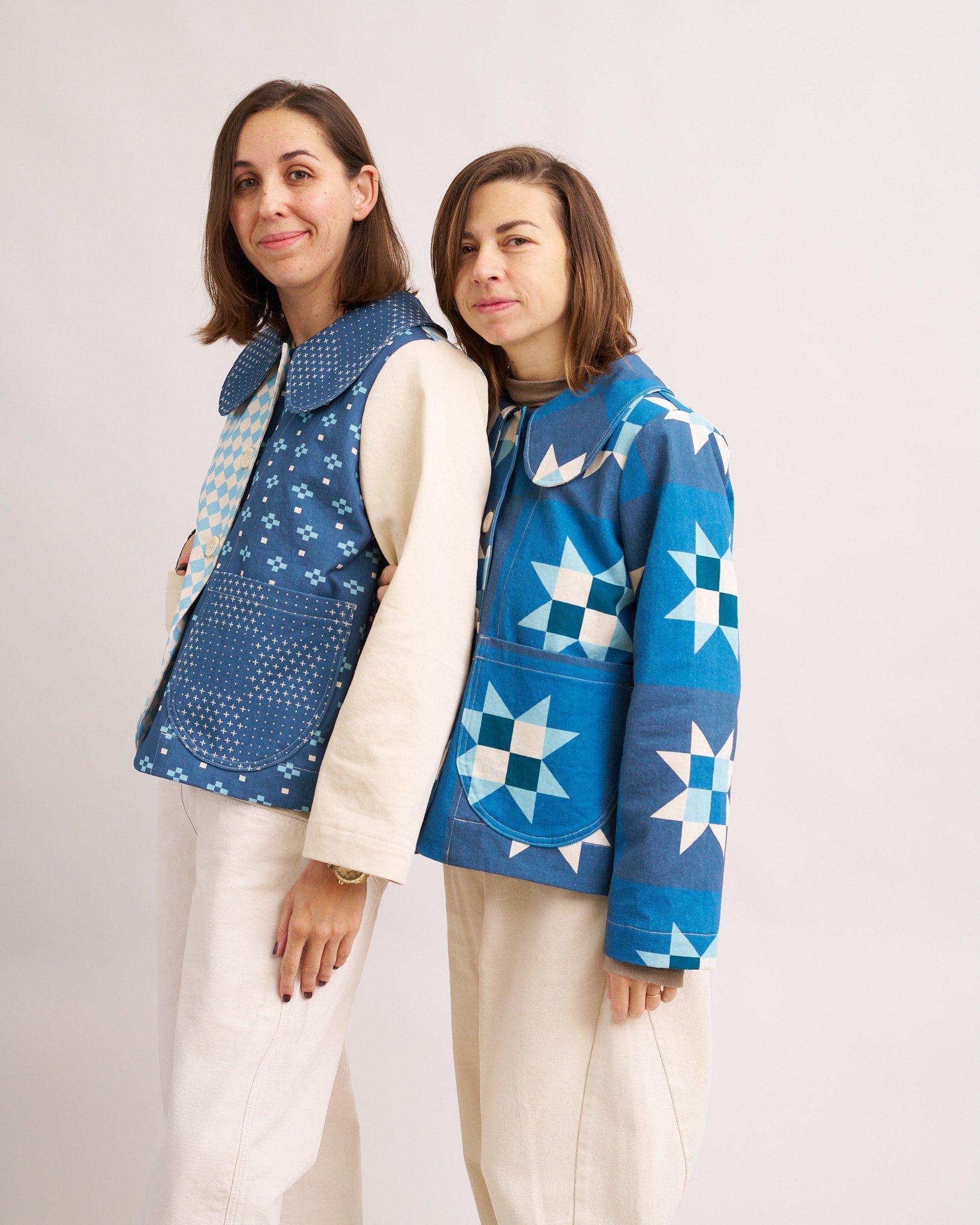 Storybook-Swing-Coat 20.jpg