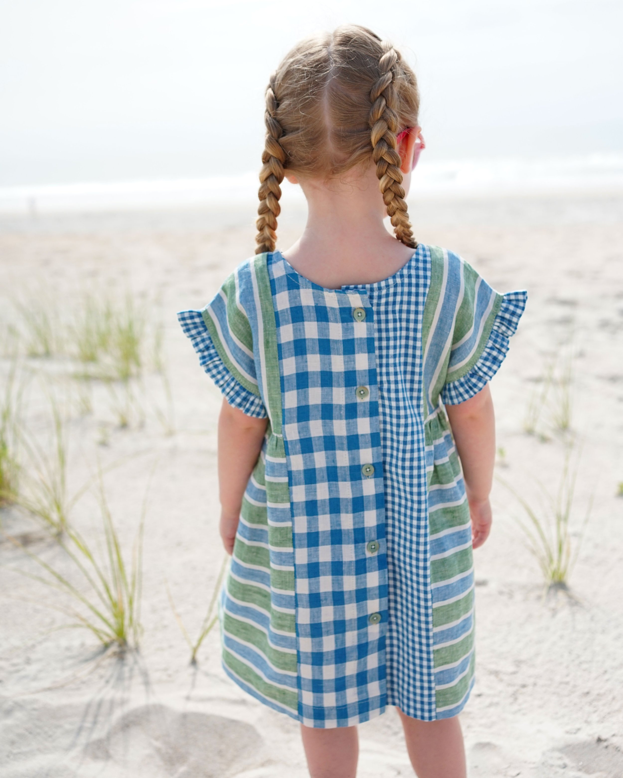 Kid-CGD-8.jpg