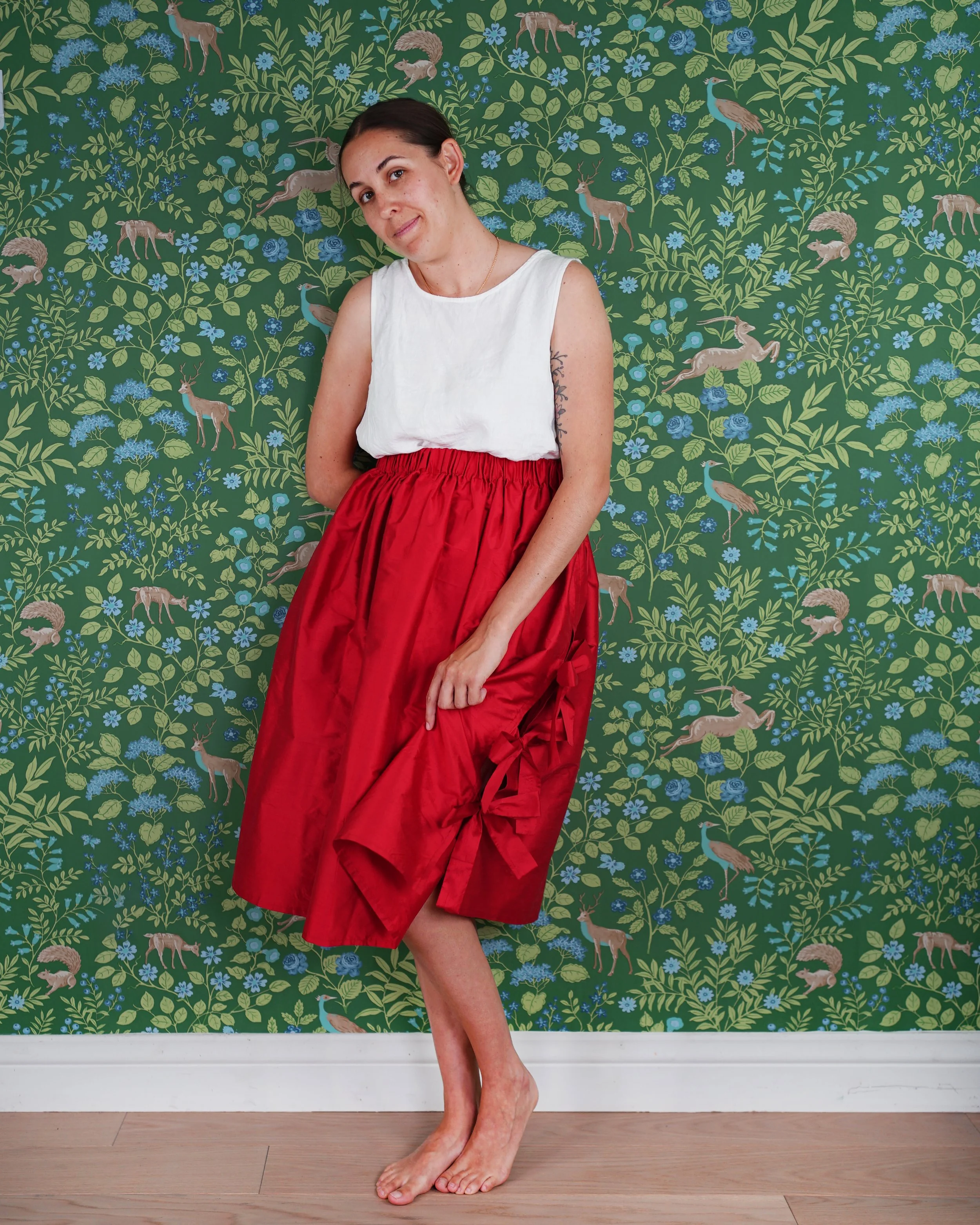 Ballet-Bow-Skirt-18.jpg
