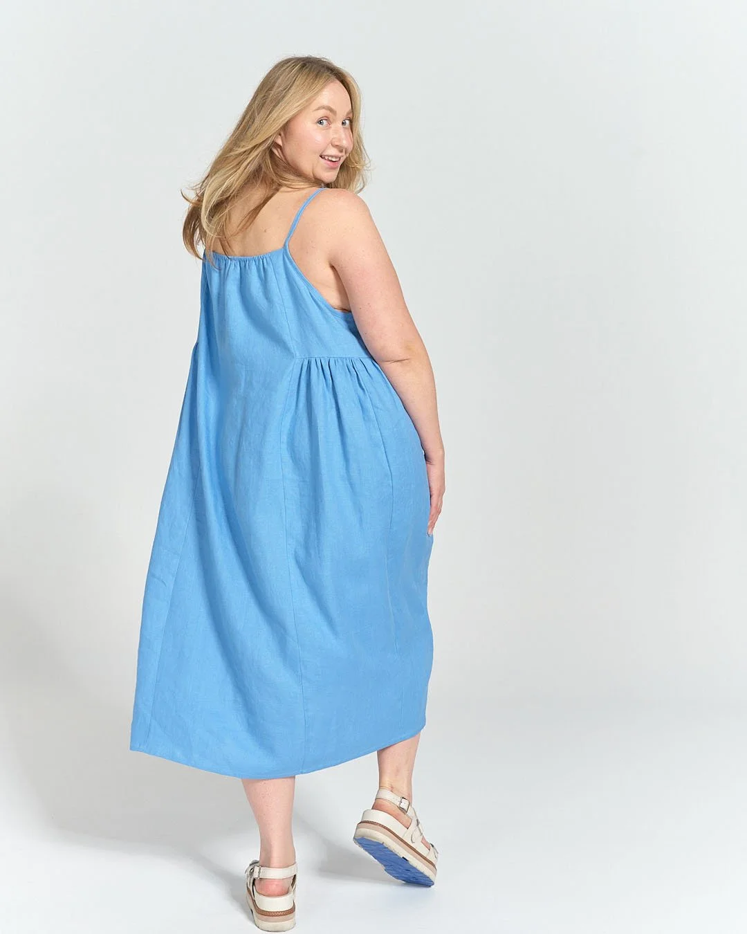schoolhouse-sundress-back-view.jpg