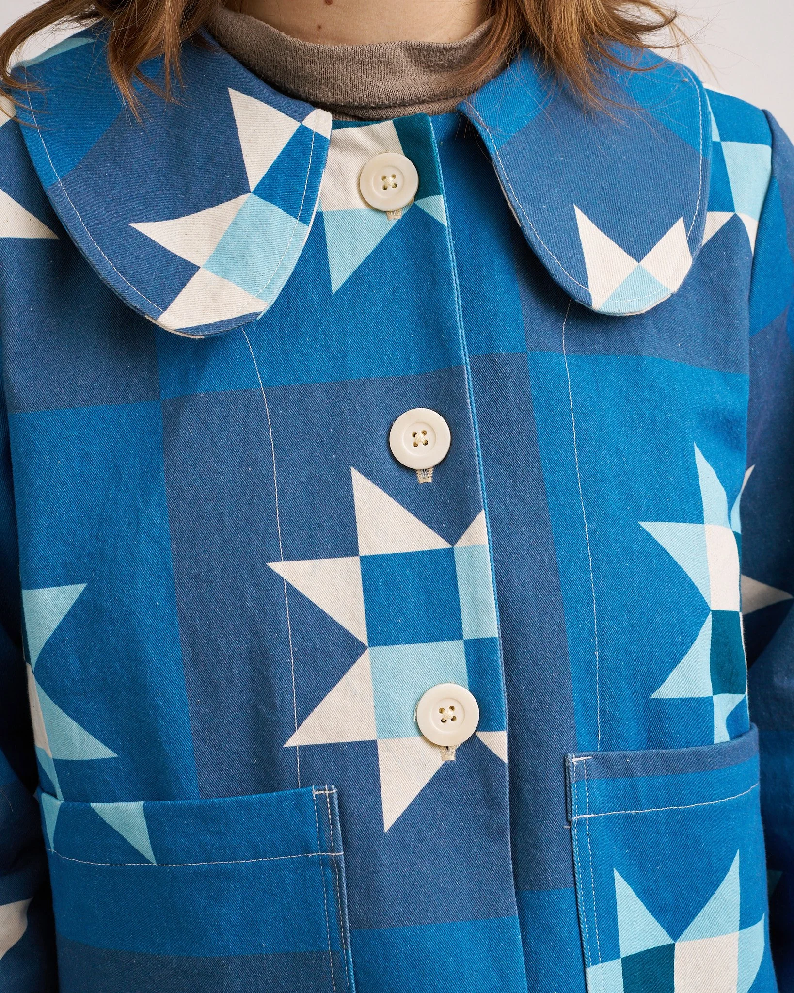 Storybook-Swing-Coat 9.jpg