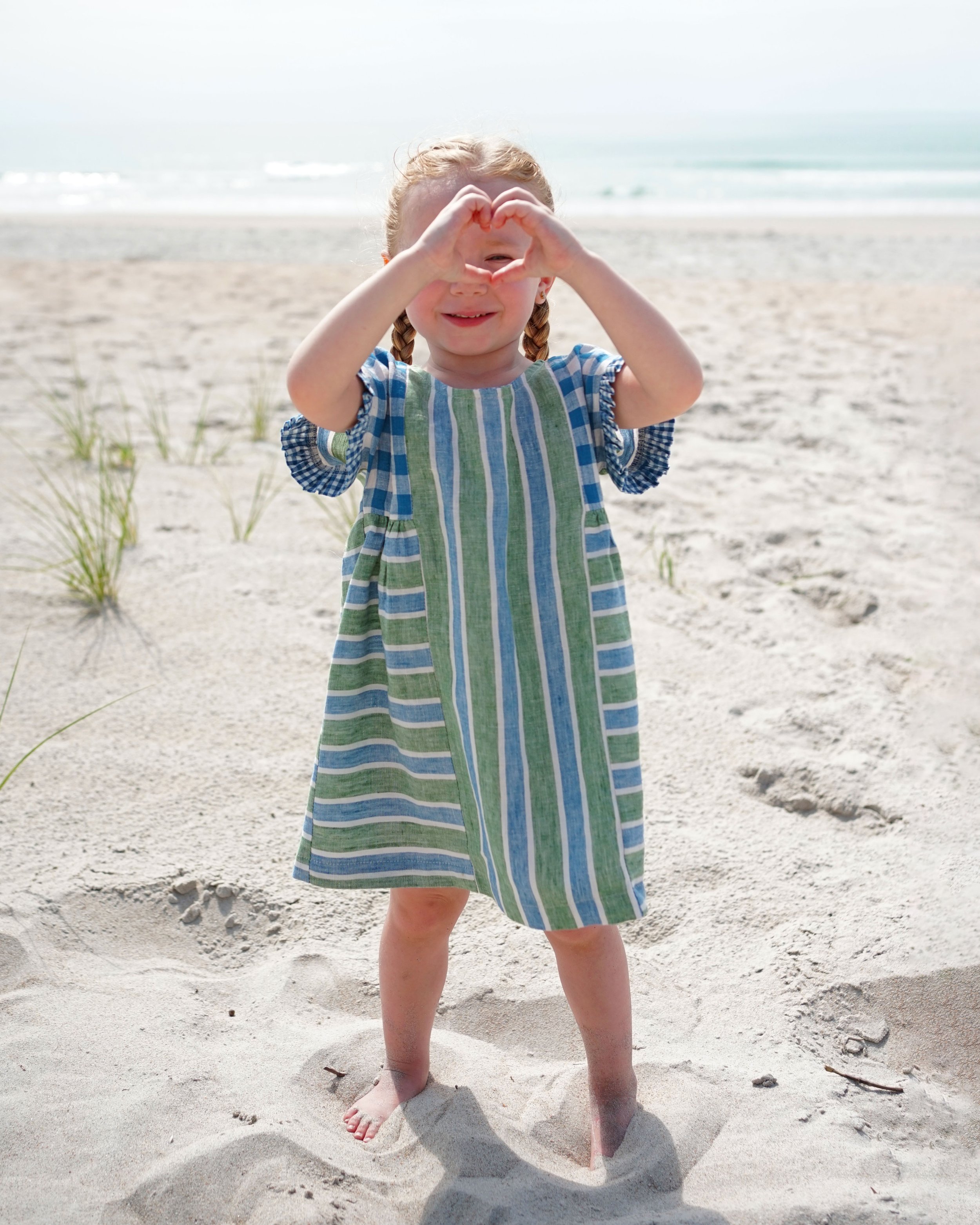 Kid-CGD-11.jpg