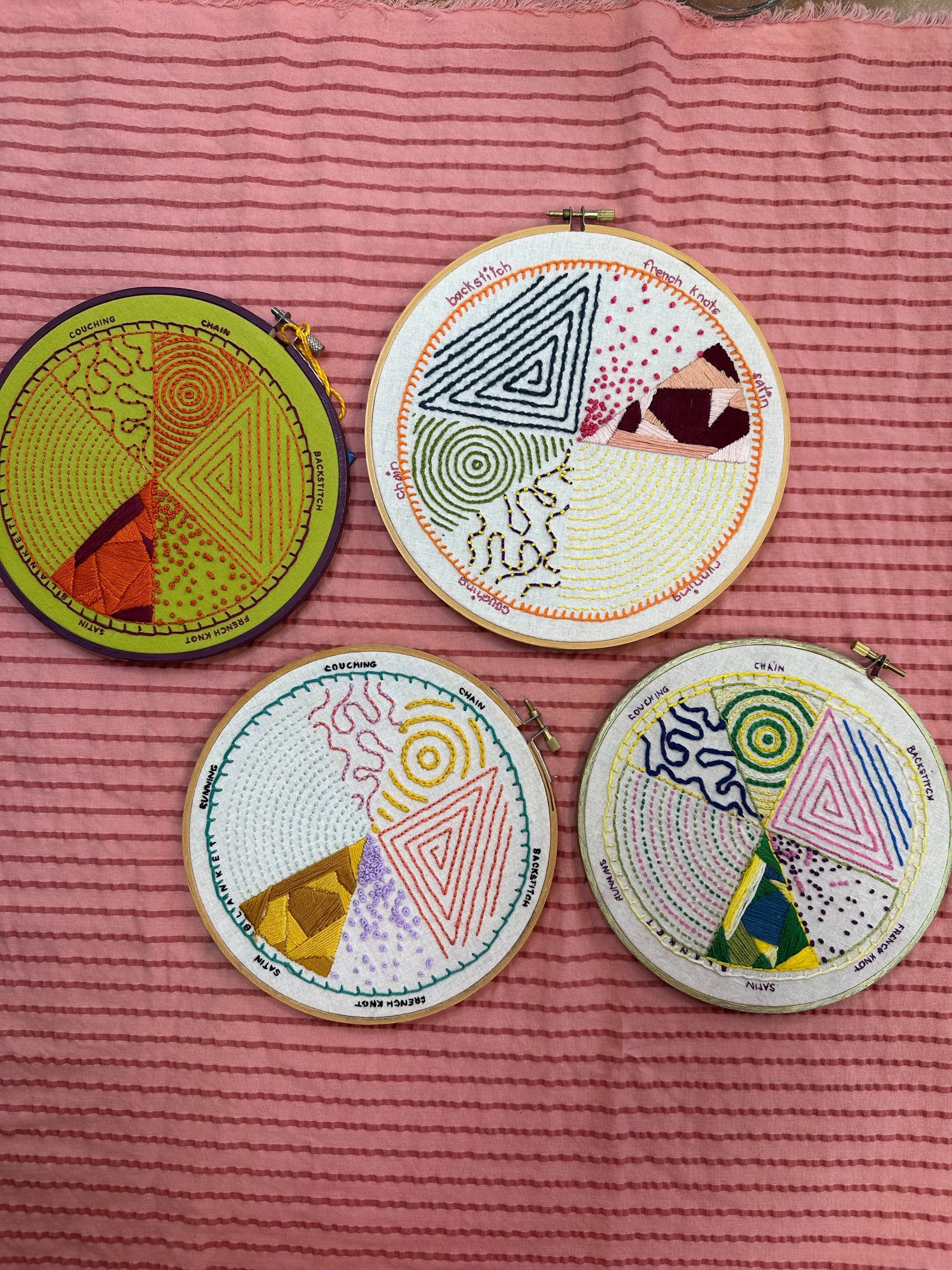 embroidery samples.jpg