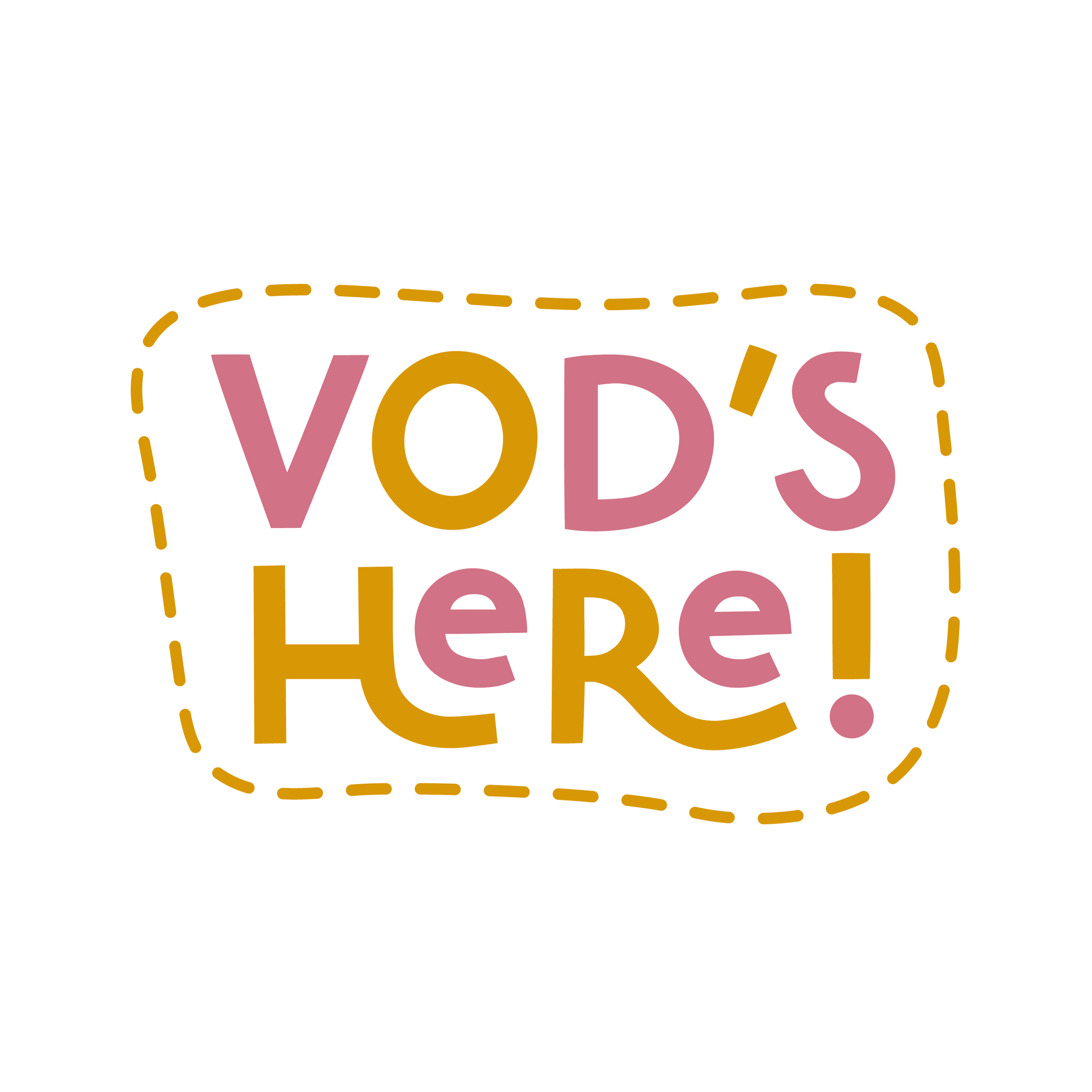 BYO Crafty Hangs Every Tuesday!