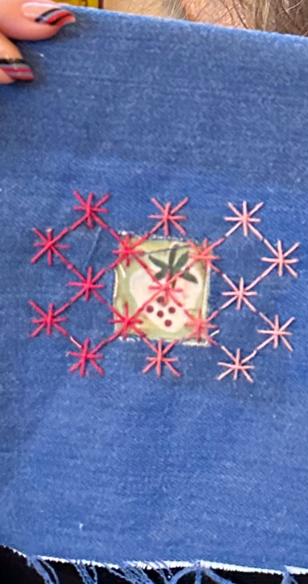 Embroidery+-+Visible+mending.png