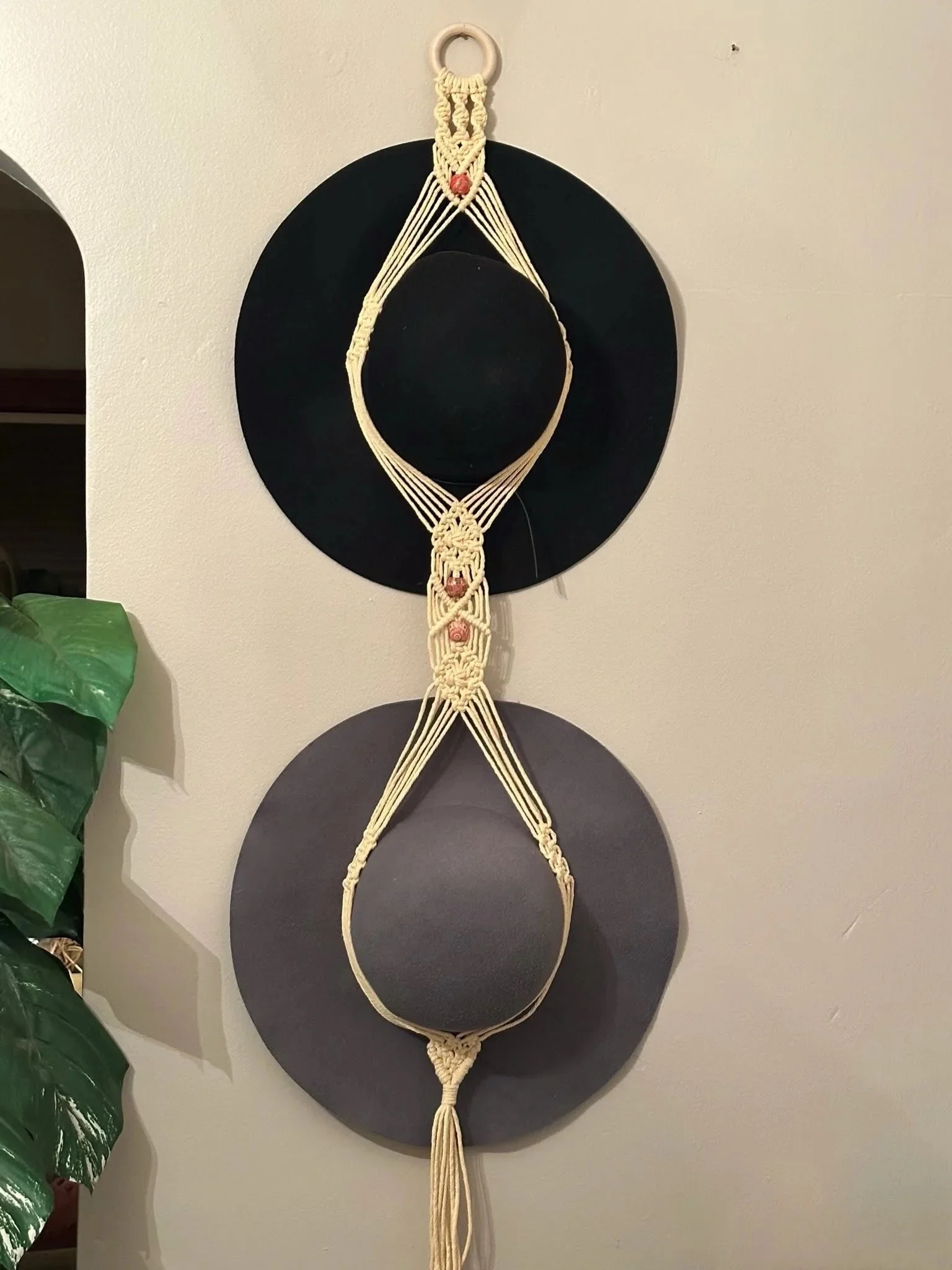 double+hat+holder+macrame+workshop.jpg