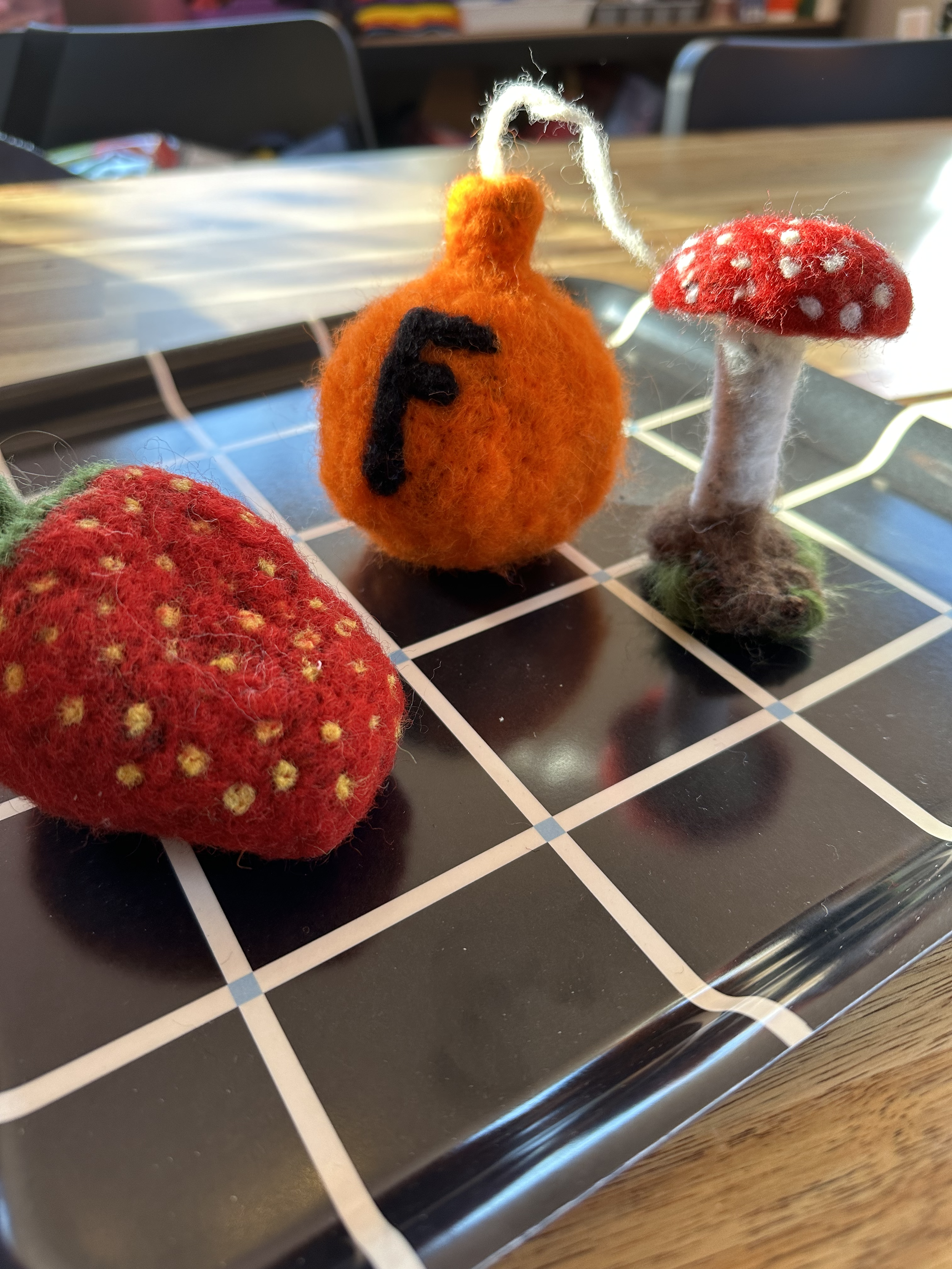 Needle Felting 4.png