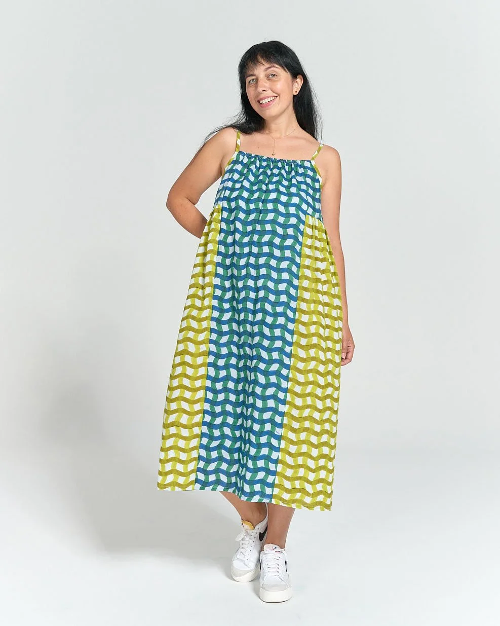 schoolhouse-sundress-patchwork-block-print-blue-green.jpg
