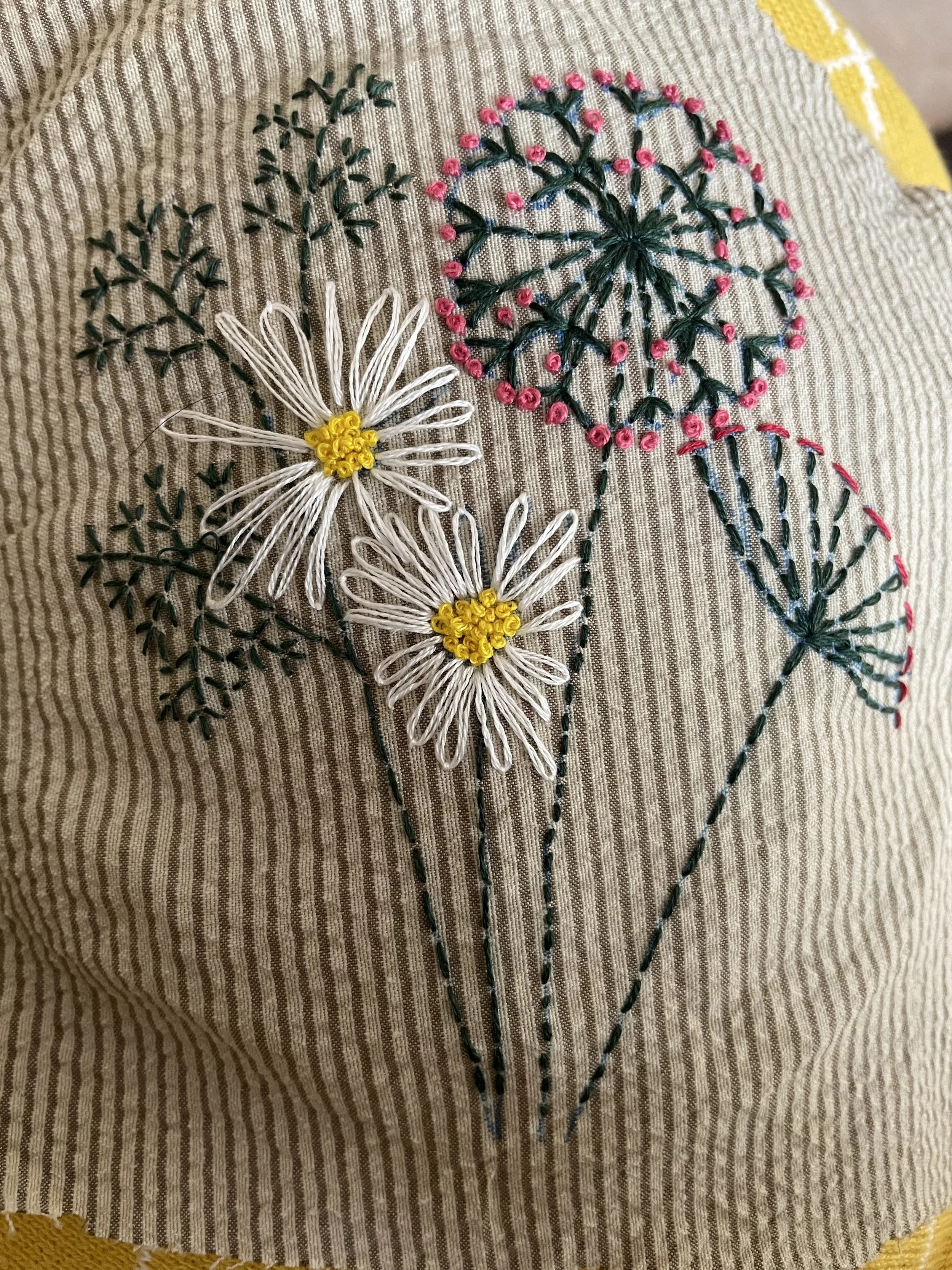 Embroidery Improv.jpeg